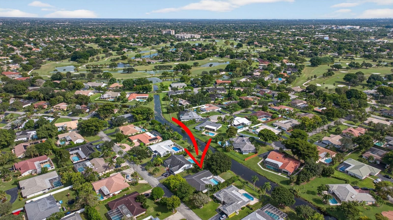 2421 NW 114th Avenue, Coral Springs, FL 33065 photo 21