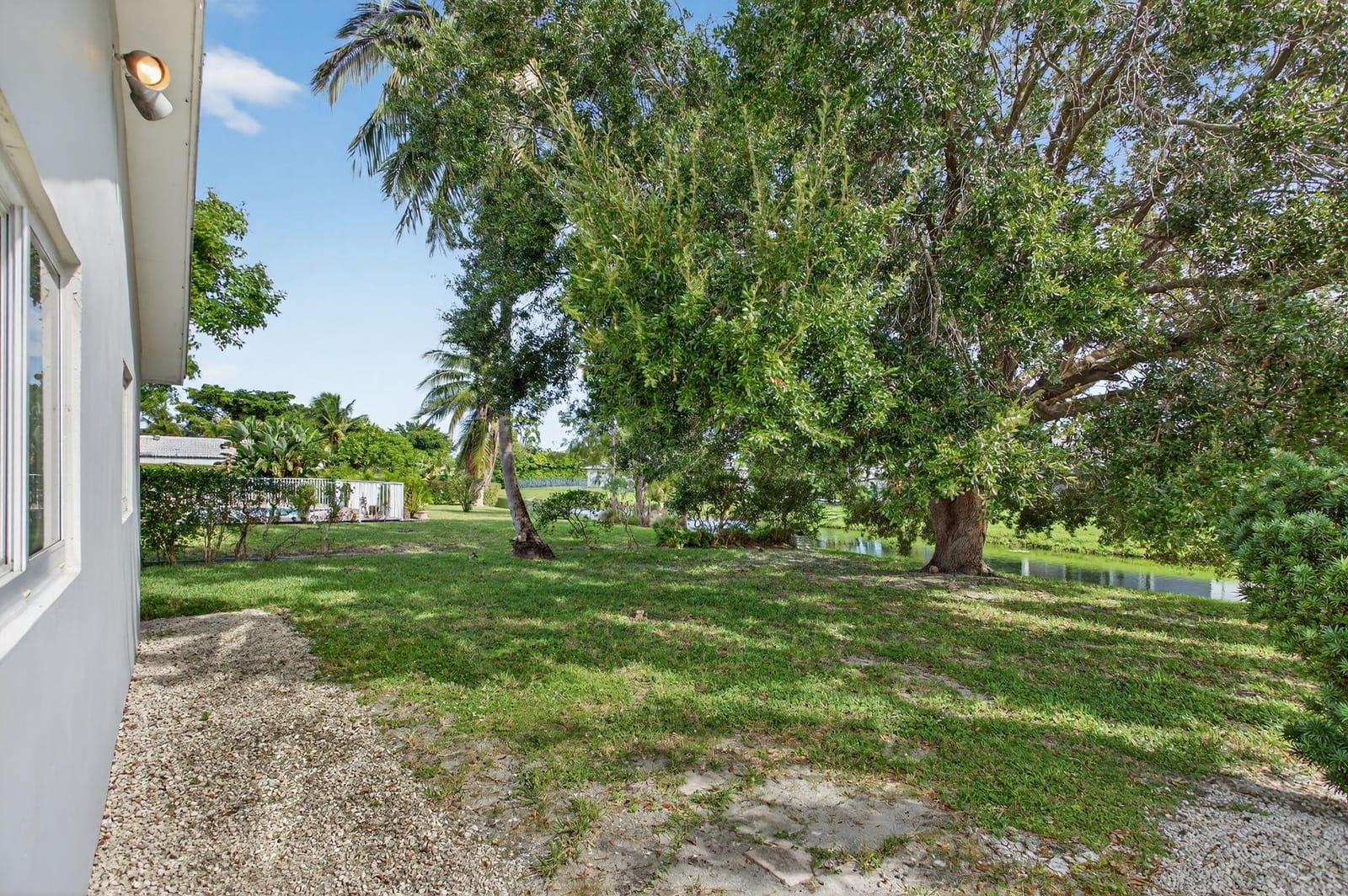 2421 NW 114th Avenue, Coral Springs, FL 33065 photo 22