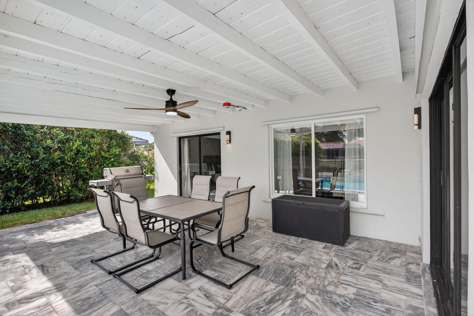 2421 NW 114th Avenue, Coral Springs, FL 33065 photo 23