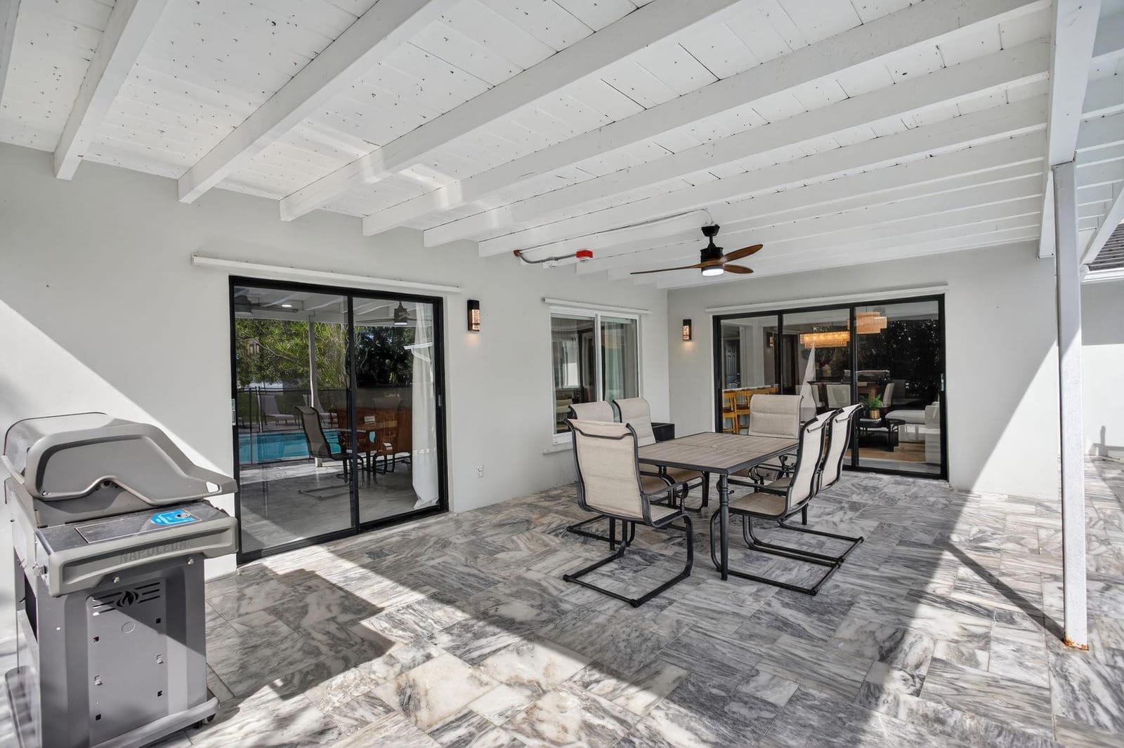 2421 NW 114th Avenue, Coral Springs, FL 33065 photo 24