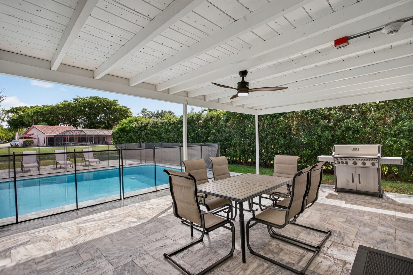 2421 NW 114th Avenue, Coral Springs, FL 33065 photo 25