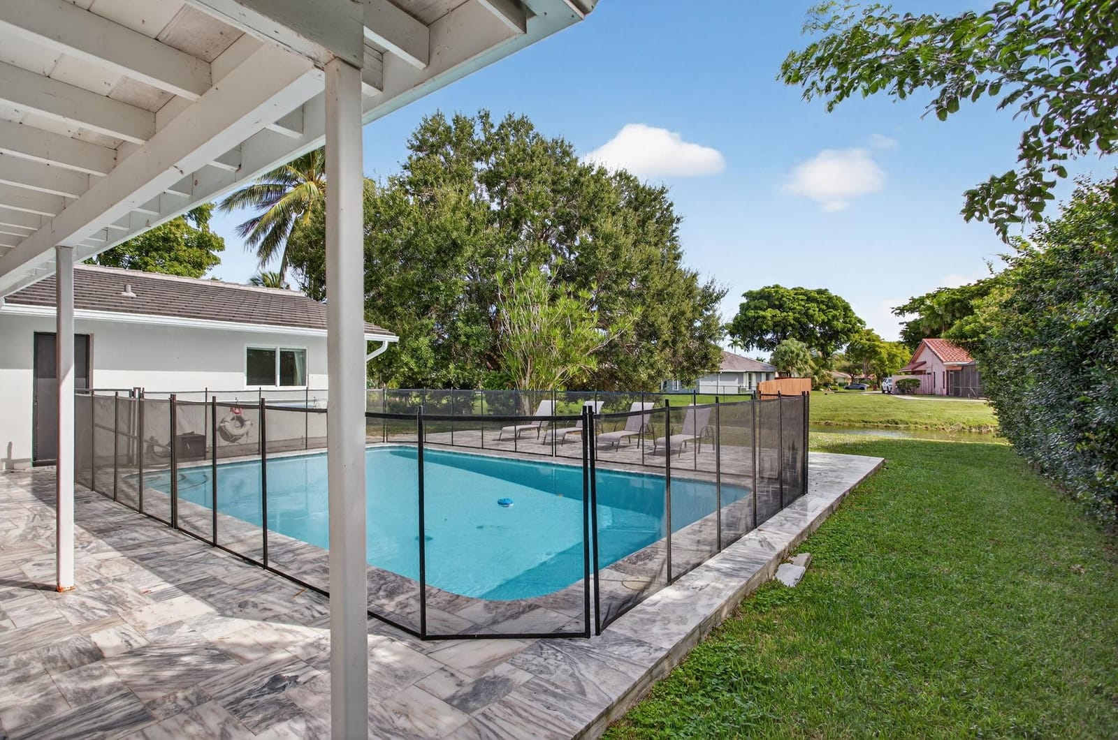2421 NW 114th Avenue, Coral Springs, FL 33065 photo 26