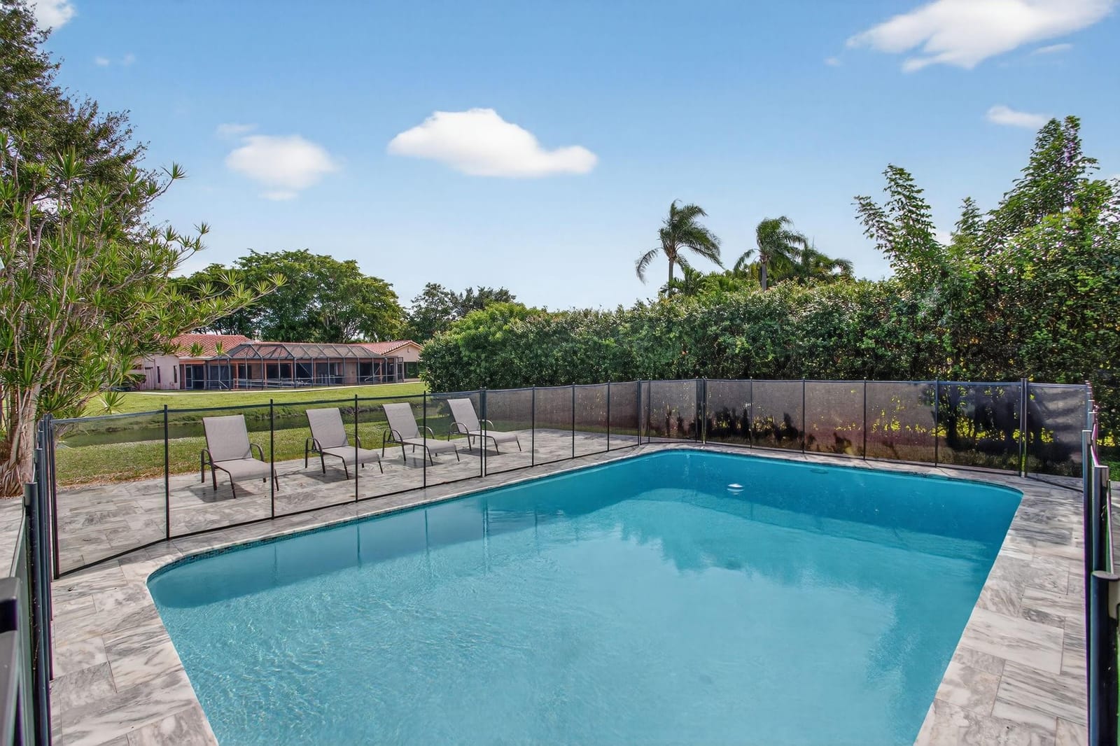 2421 NW 114th Avenue, Coral Springs, FL 33065 photo 27