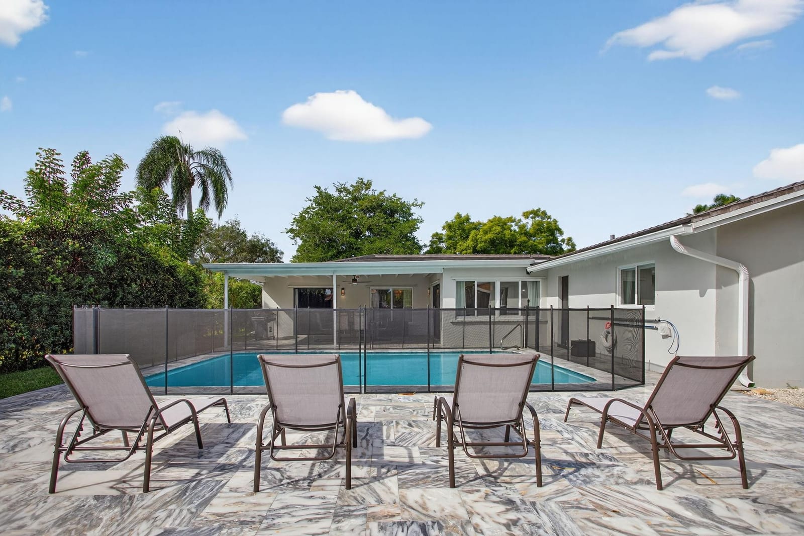 2421 NW 114th Avenue, Coral Springs, FL 33065 photo 28