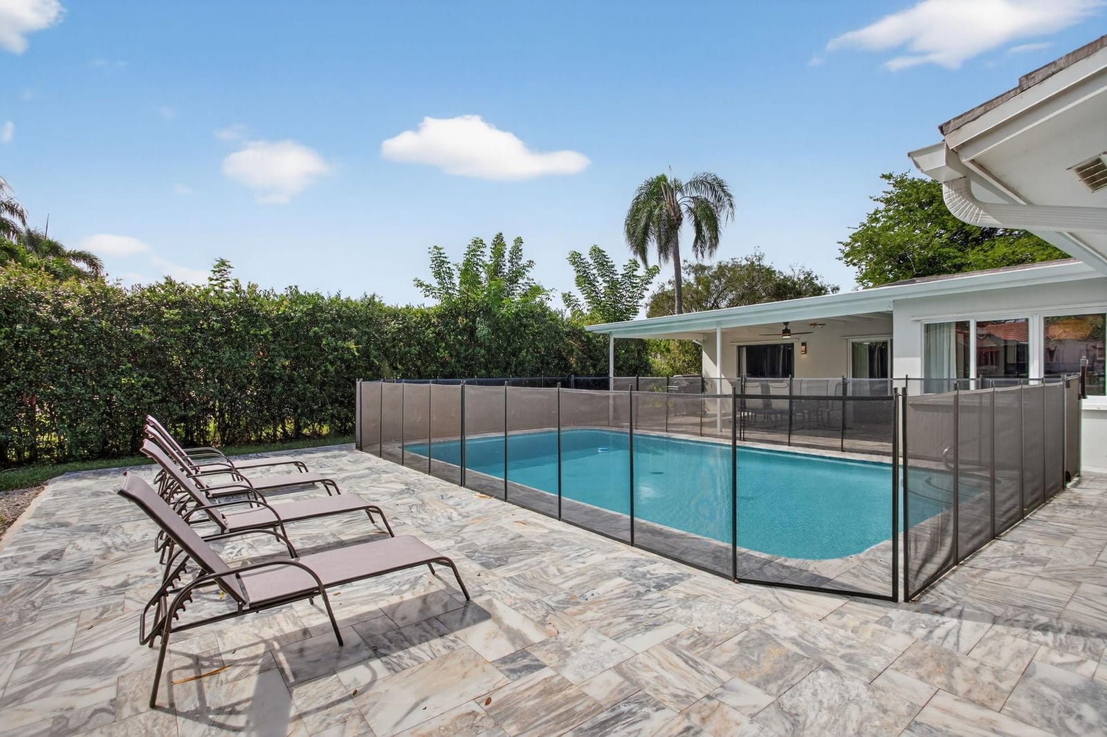 2421 NW 114th Avenue, Coral Springs, FL 33065 photo 29