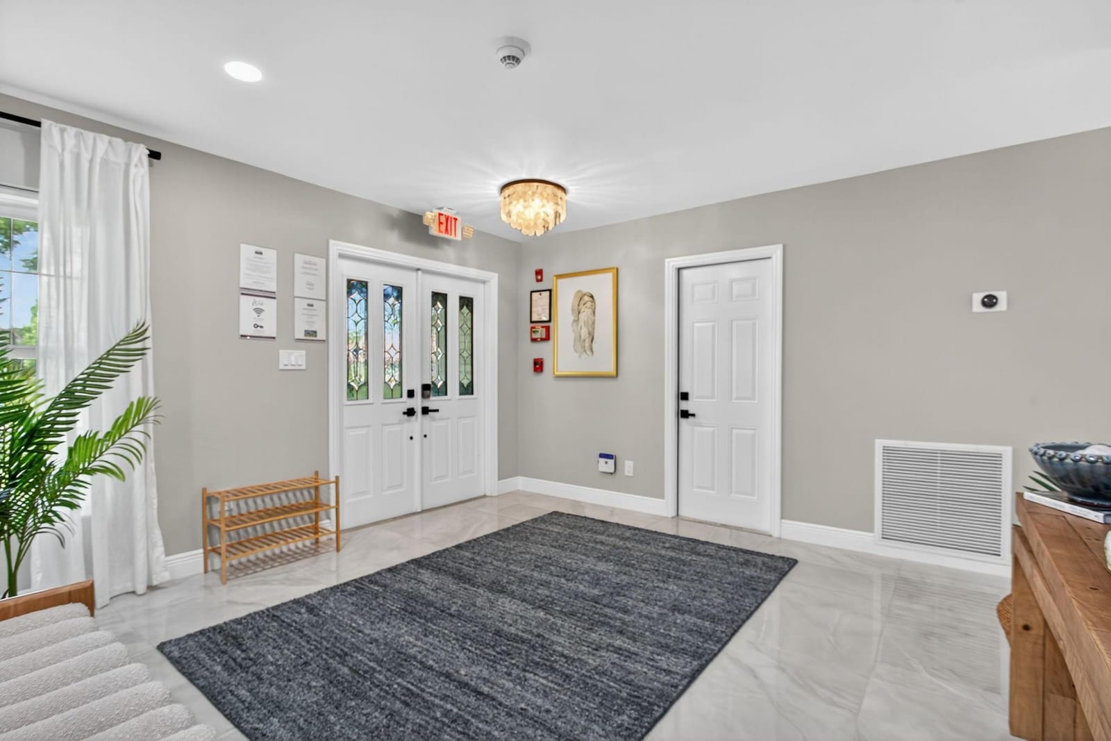2421 NW 114th Avenue, Coral Springs, FL 33065 photo 30