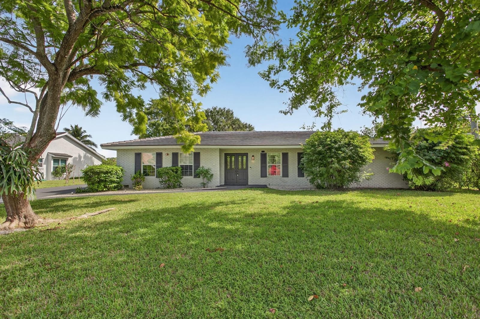 2421 NW 114th Avenue — photo 5