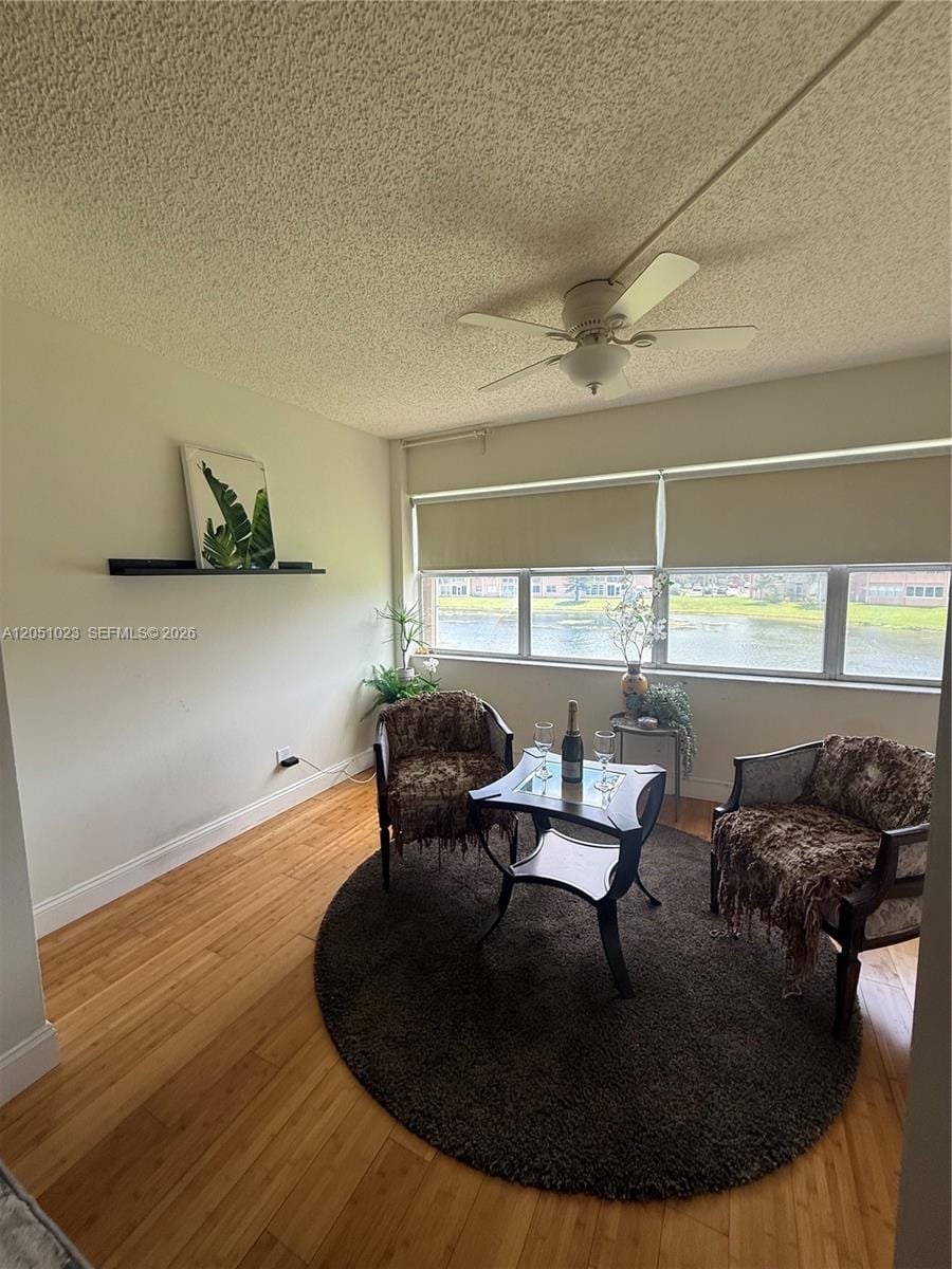 9540 Sunrise Lakes Boulevard 208 — photo 11