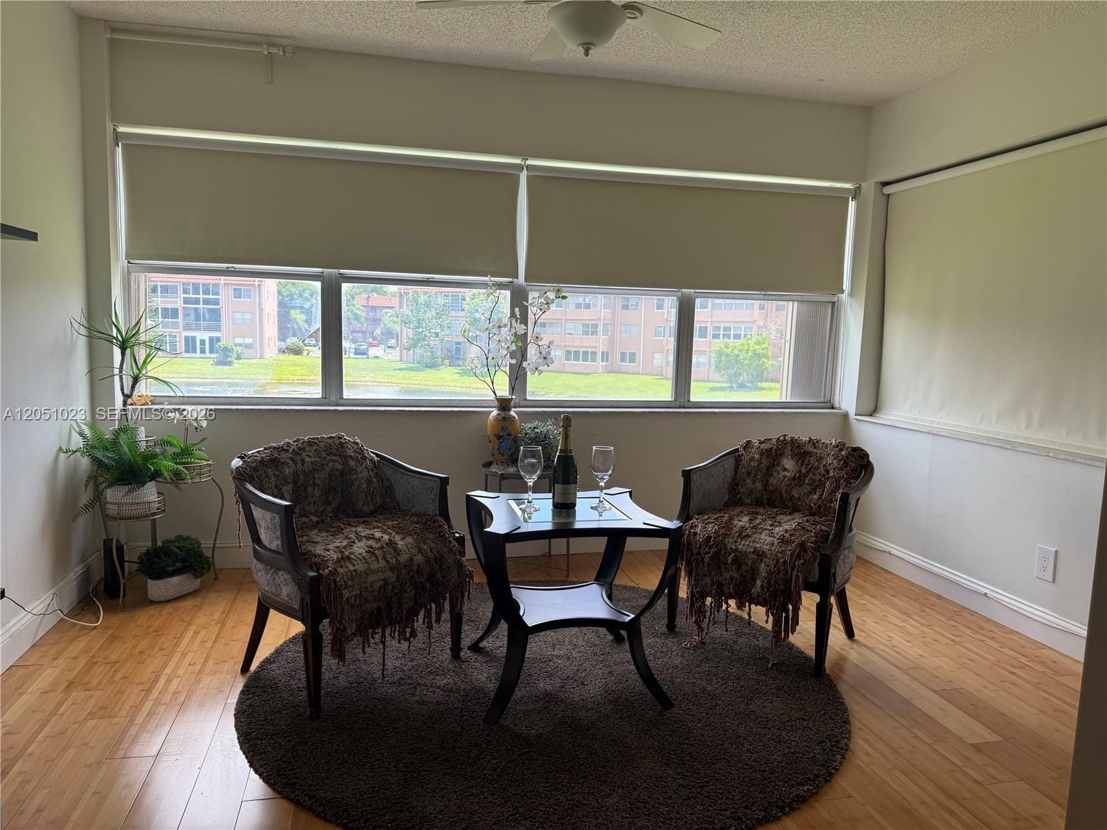 9540 Sunrise Lakes Boulevard 208 — photo 12
