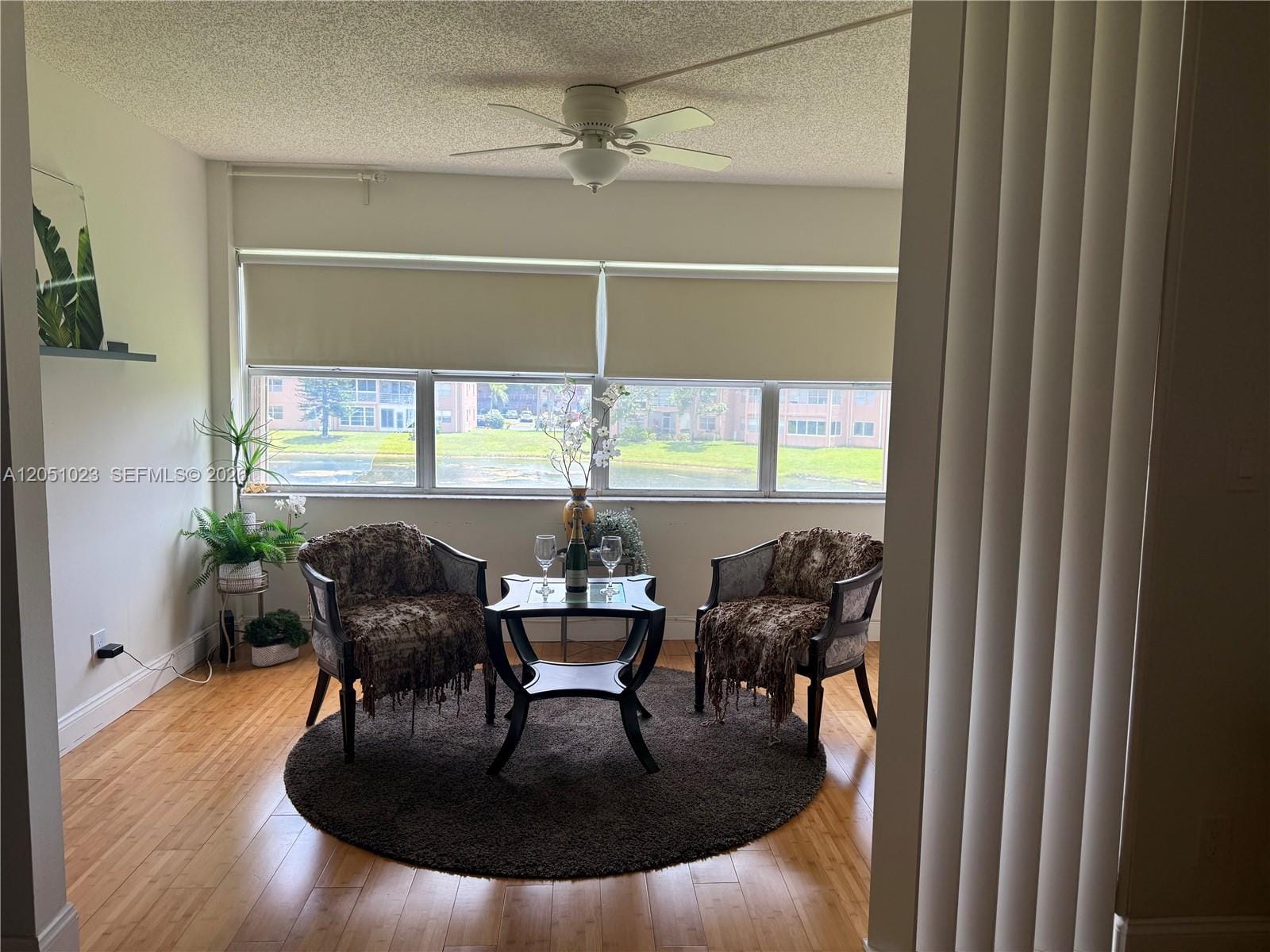 9540 Sunrise Lakes Boulevard 208, Sunrise, FL 33322 photo 13
