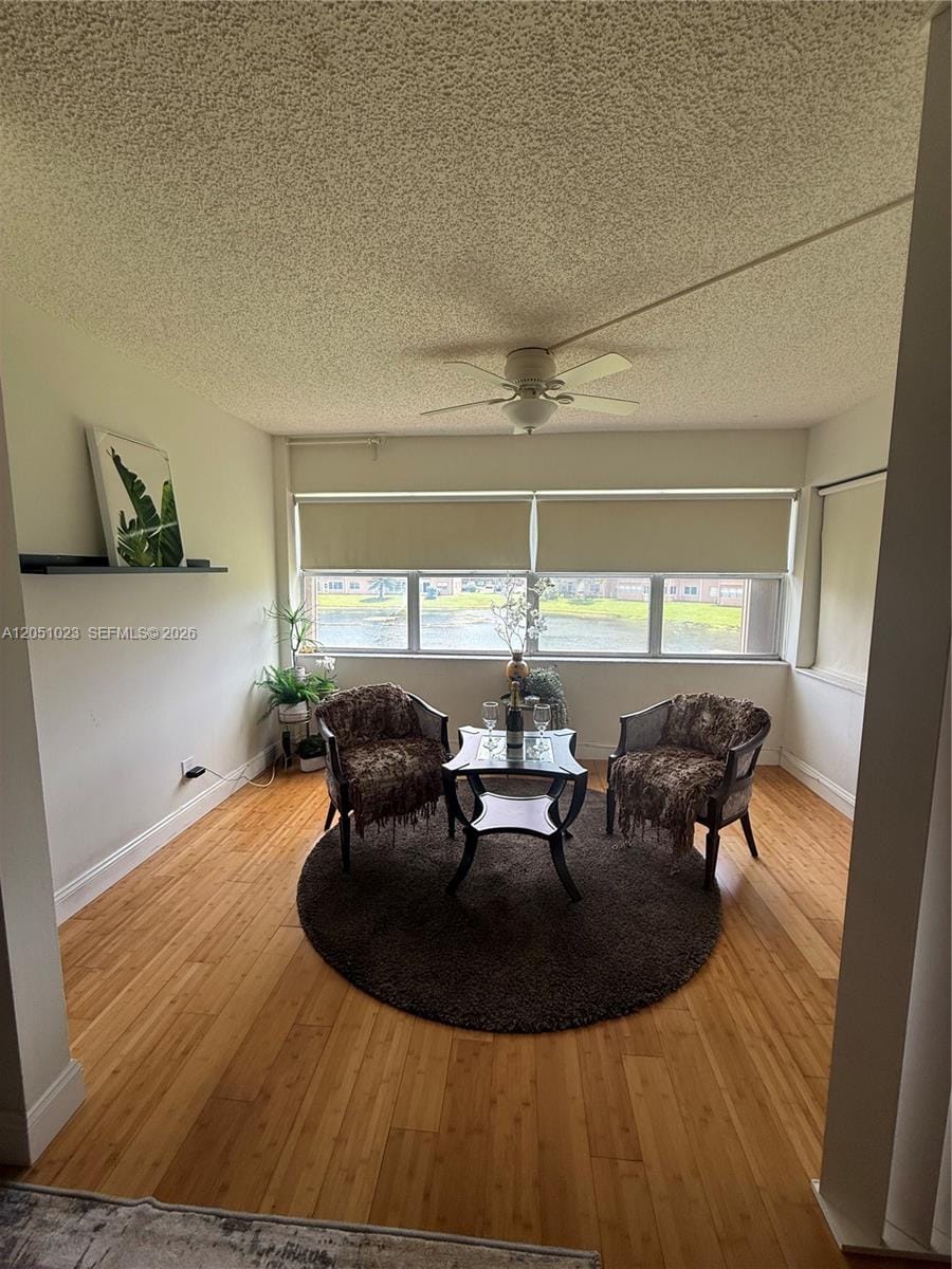 9540 Sunrise Lakes Boulevard 208, Sunrise, FL 33322 photo 14