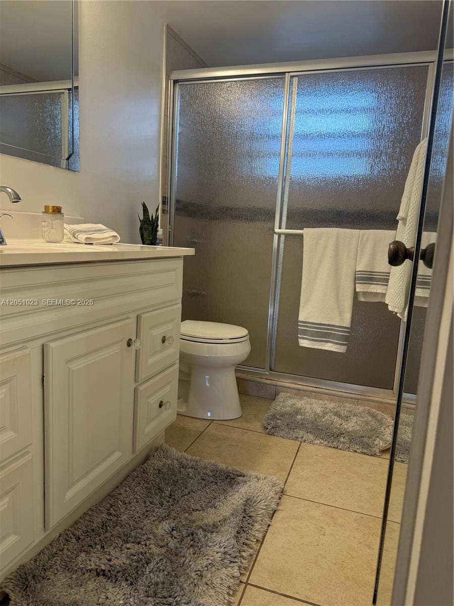 9540 Sunrise Lakes Boulevard 208, Sunrise, FL 33322 photo 15