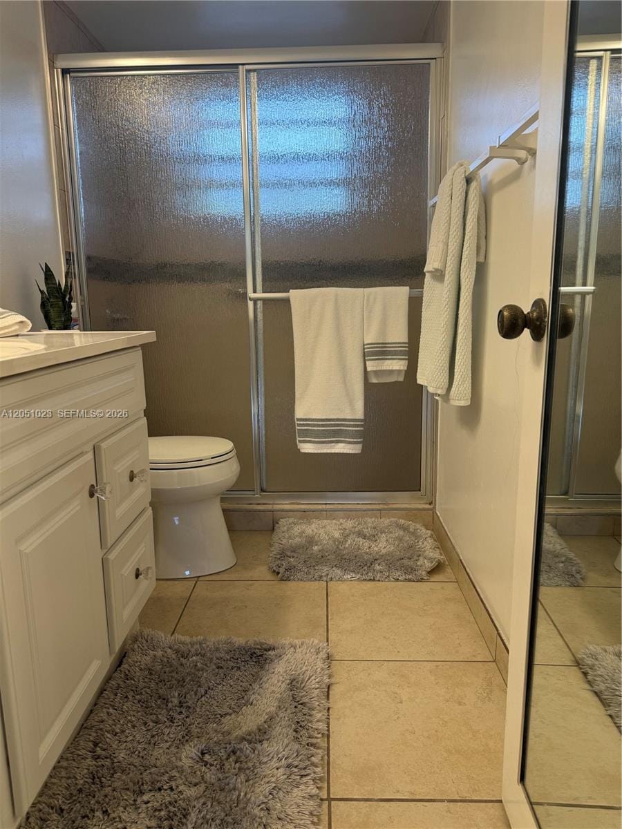 9540 Sunrise Lakes Boulevard 208, Sunrise, FL 33322 photo 16