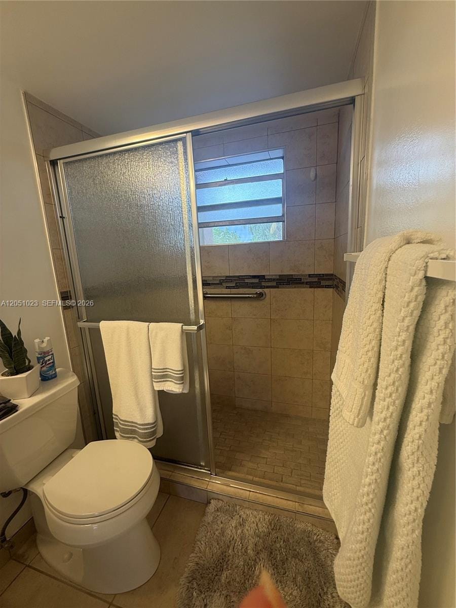 9540 Sunrise Lakes Boulevard 208, Sunrise, FL 33322 photo 17