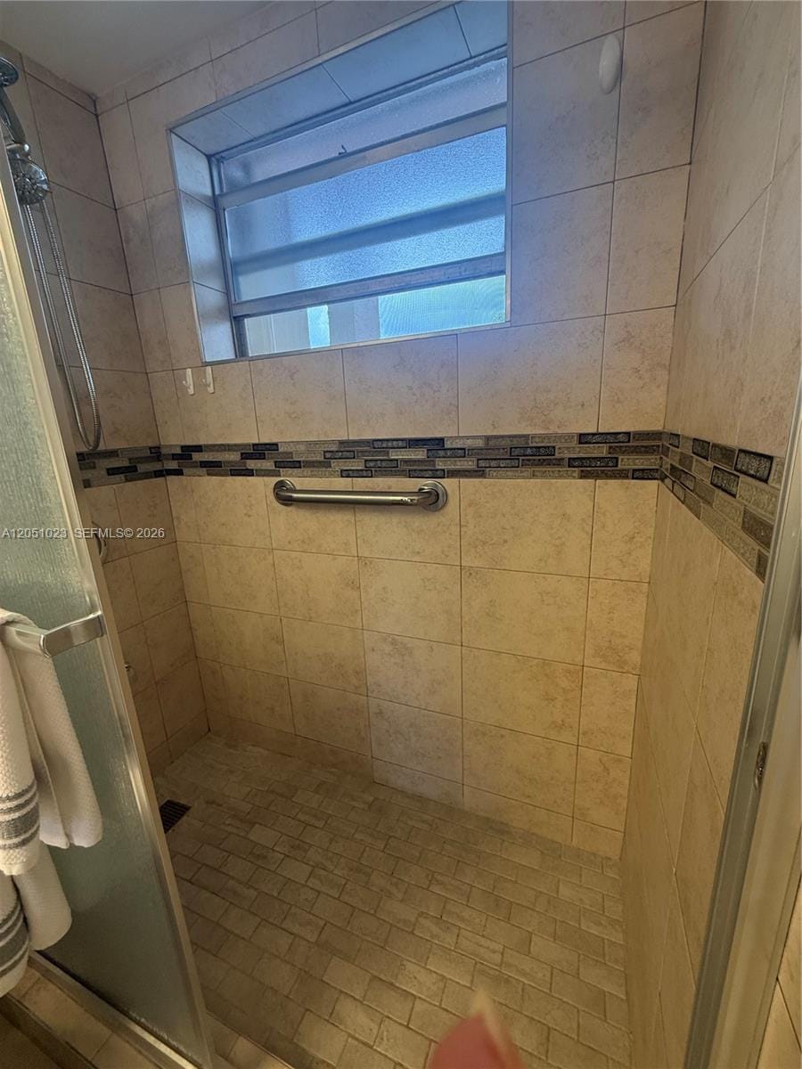 9540 Sunrise Lakes Boulevard 208, Sunrise, FL 33322 photo 18