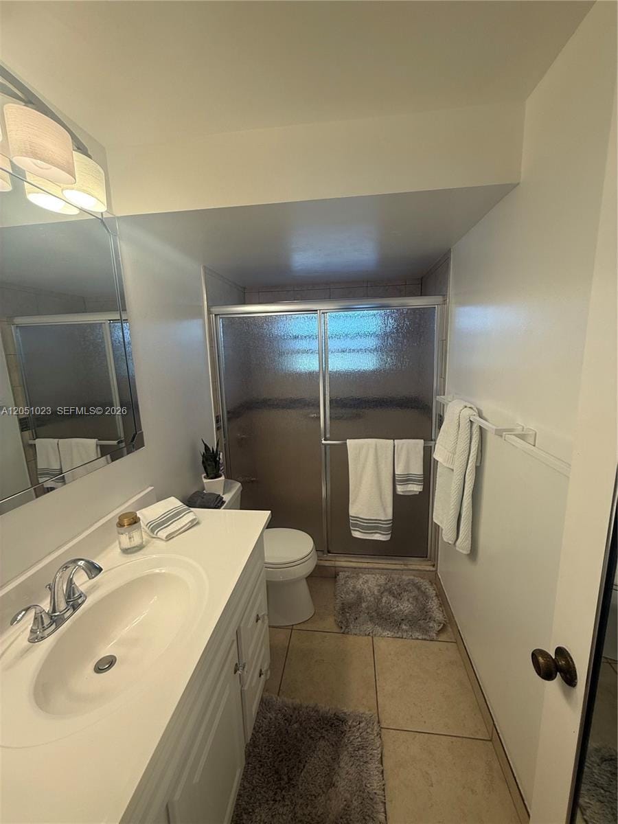 9540 Sunrise Lakes Boulevard 208, Sunrise, FL 33322 photo 19