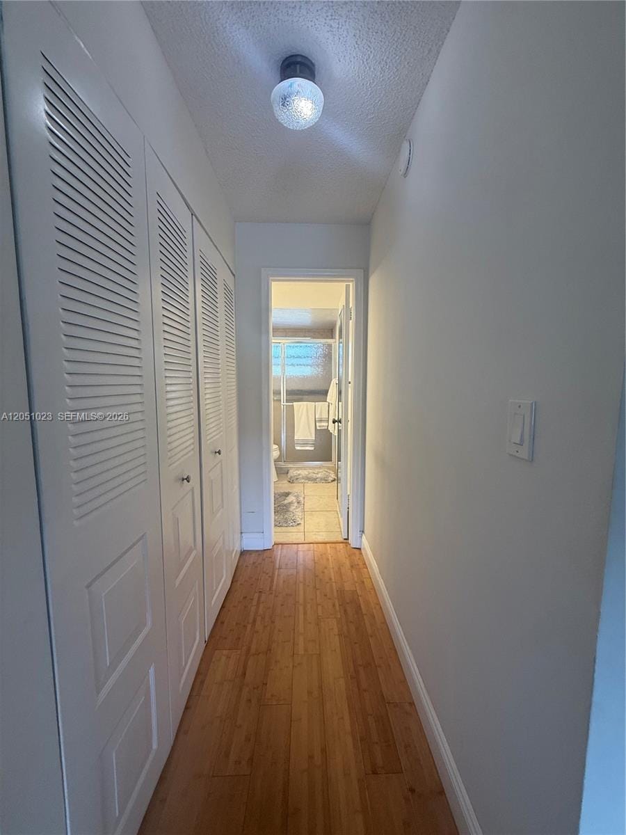 9540 Sunrise Lakes Boulevard 208, Sunrise, FL 33322 photo 20