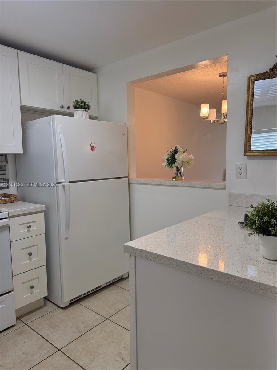 9540 Sunrise Lakes Boulevard 208 — photo 3