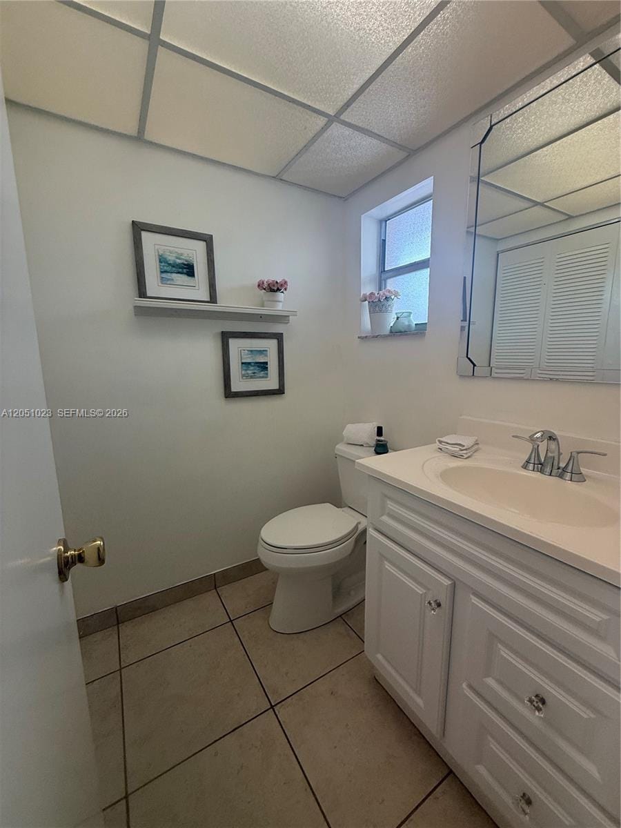 9540 Sunrise Lakes Boulevard 208, Sunrise, FL 33322 photo 23