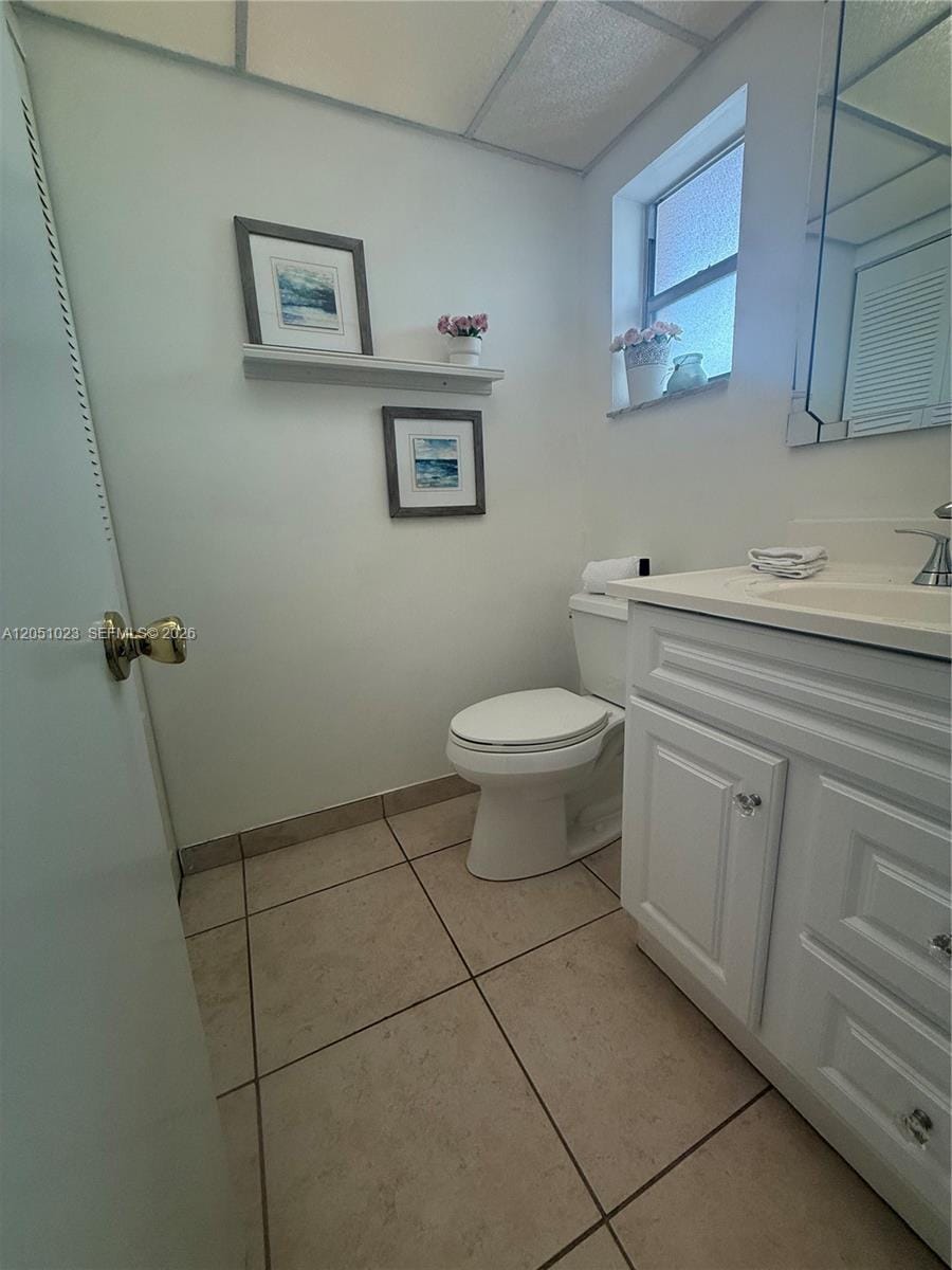 9540 Sunrise Lakes Boulevard 208, Sunrise, FL 33322 photo 24