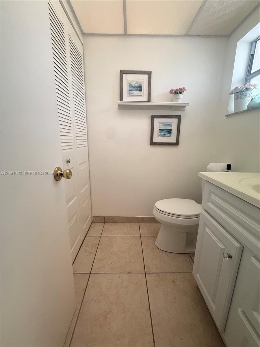 9540 Sunrise Lakes Boulevard 208, Sunrise, FL 33322 photo 25
