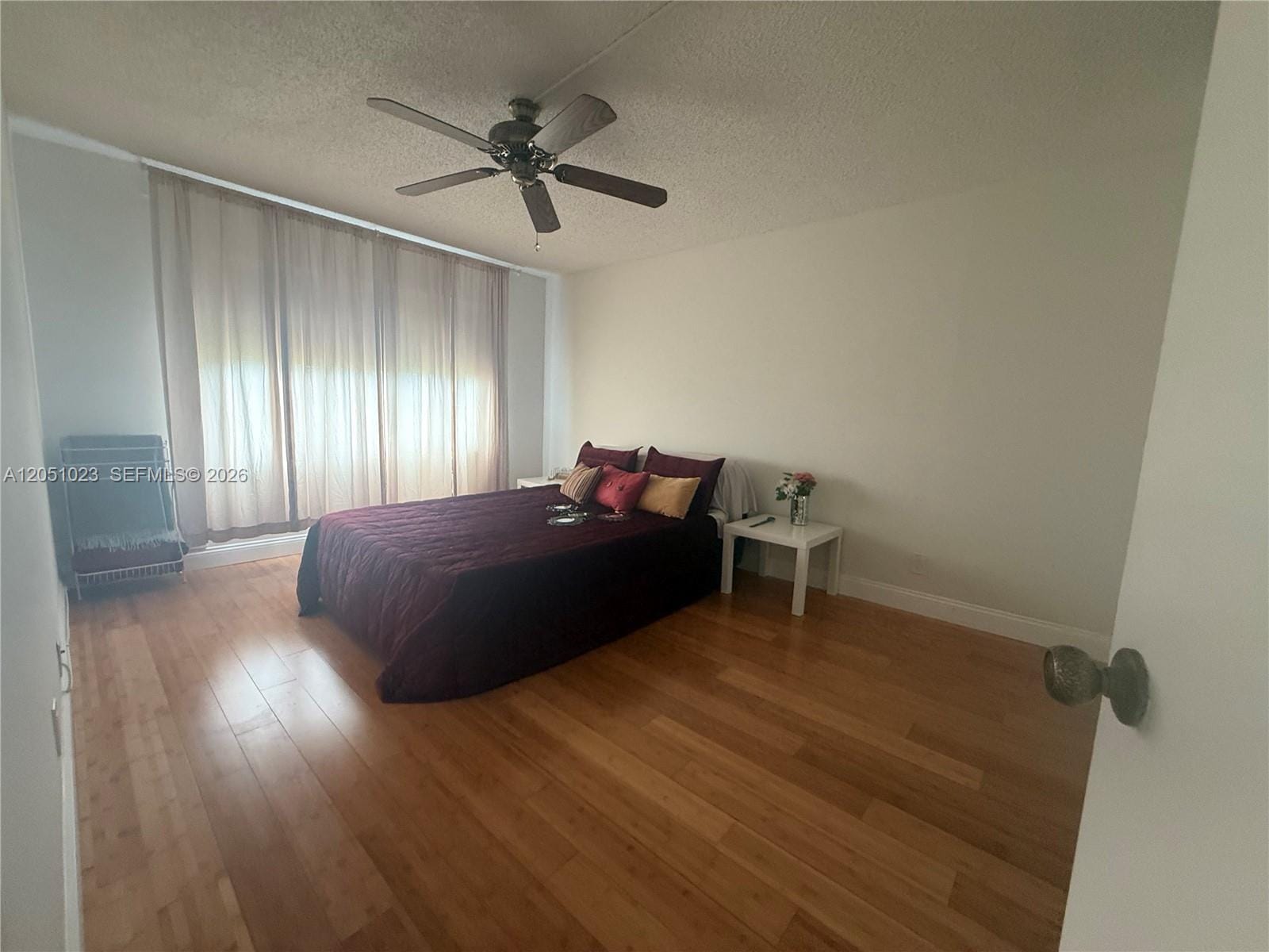 9540 Sunrise Lakes Boulevard 208, Sunrise, FL 33322 photo 26
