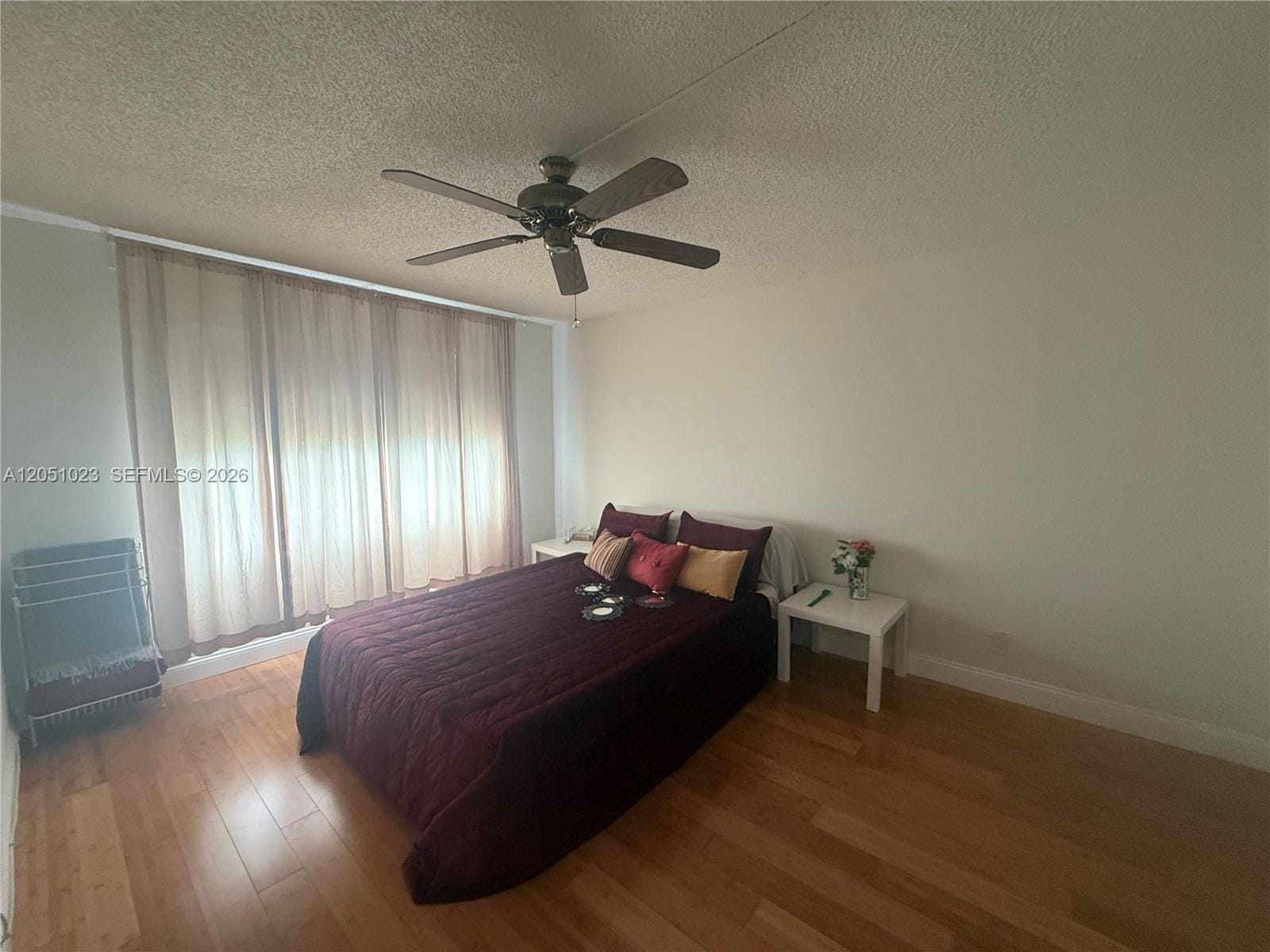 9540 Sunrise Lakes Boulevard 208, Sunrise, FL 33322 photo 27