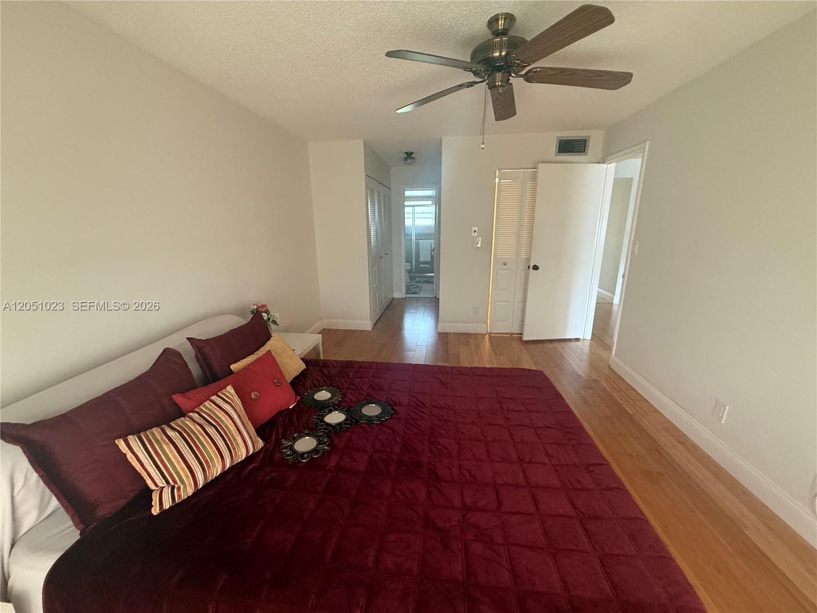 9540 Sunrise Lakes Boulevard 208, Sunrise, FL 33322 photo 28