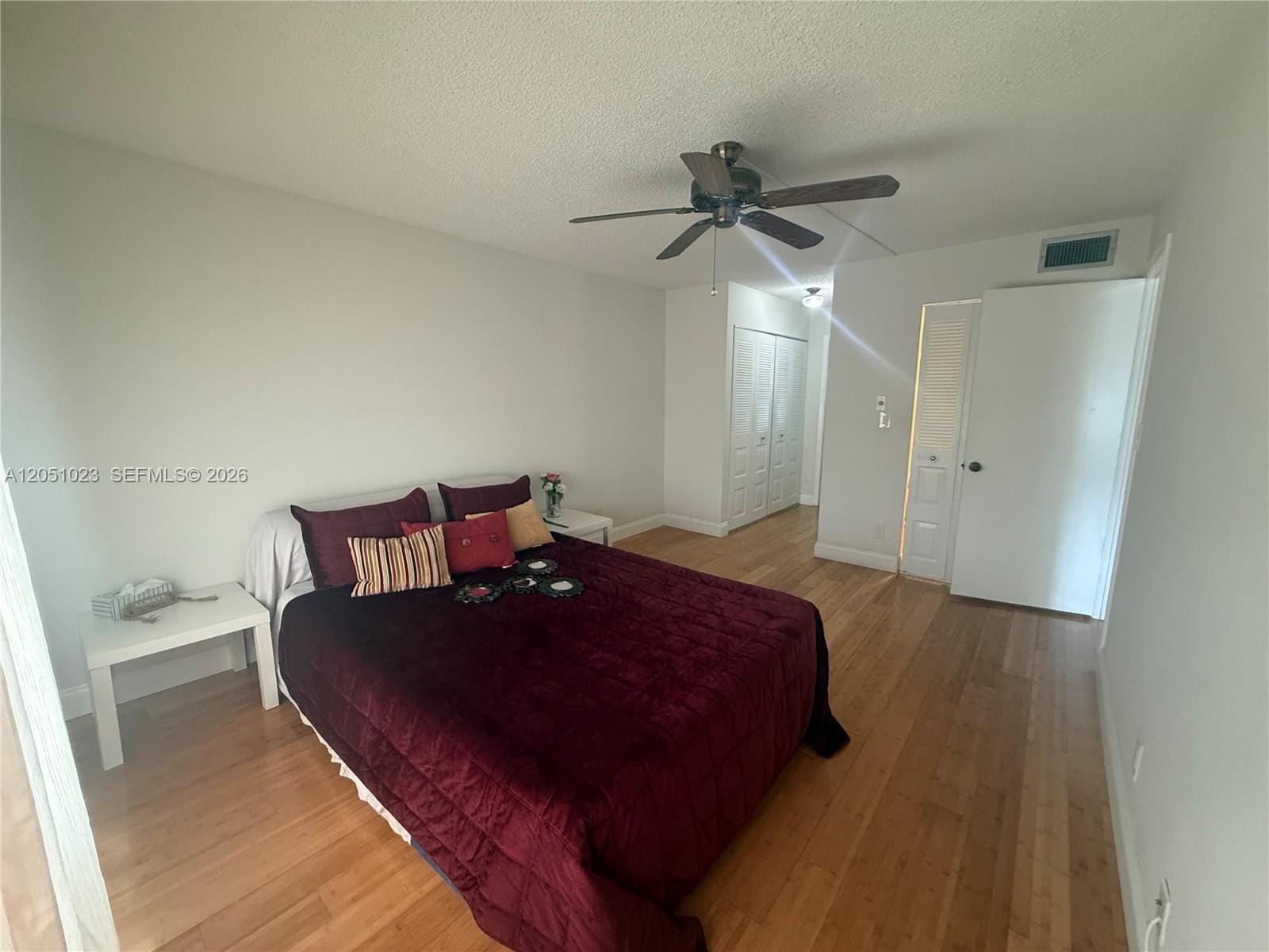 9540 Sunrise Lakes Boulevard 208, Sunrise, FL 33322 photo 29