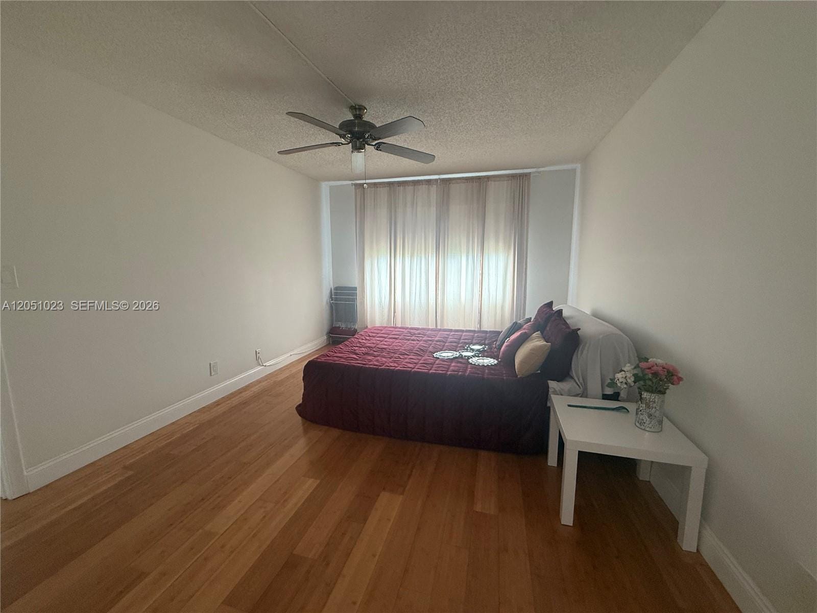9540 Sunrise Lakes Boulevard 208, Sunrise, FL 33322 photo 30