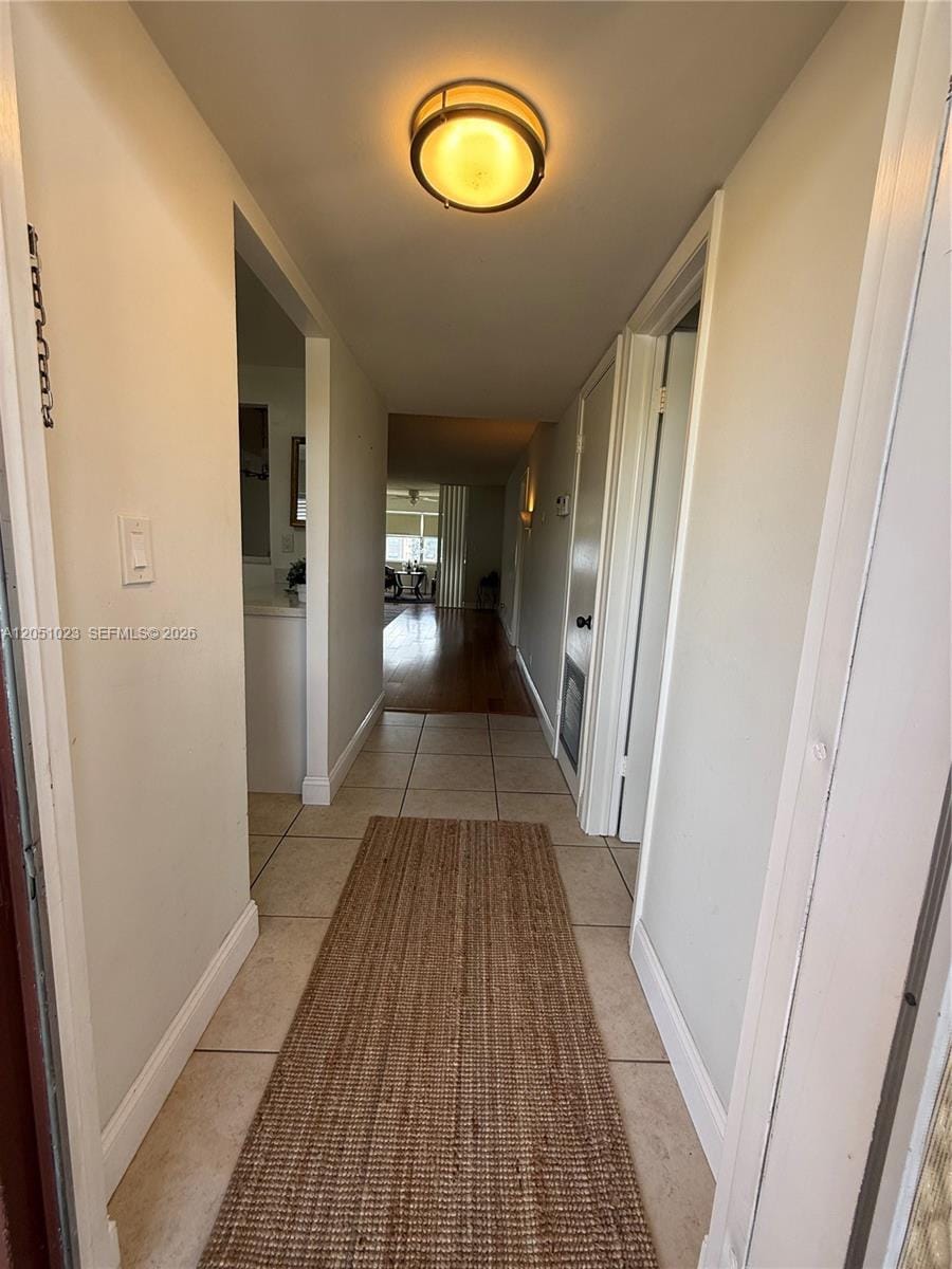 9540 Sunrise Lakes Boulevard 208 — photo 7