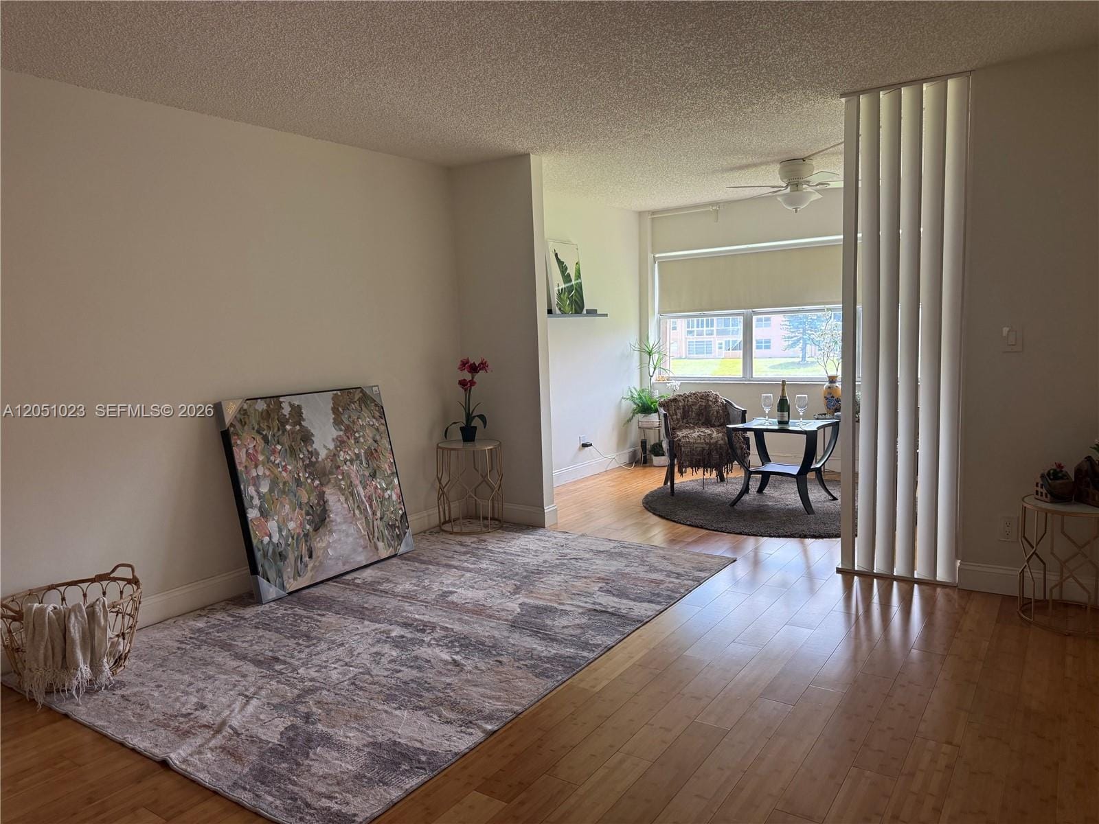 9540 Sunrise Lakes Boulevard 208 — photo 8