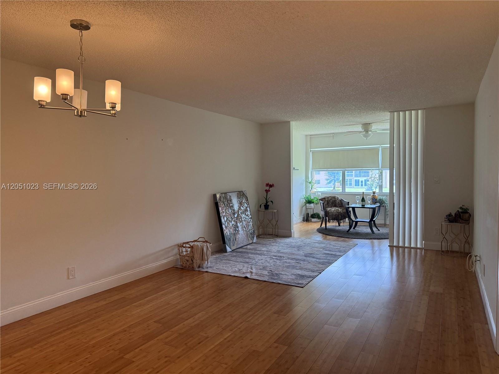 9540 Sunrise Lakes Boulevard 208 — photo 9