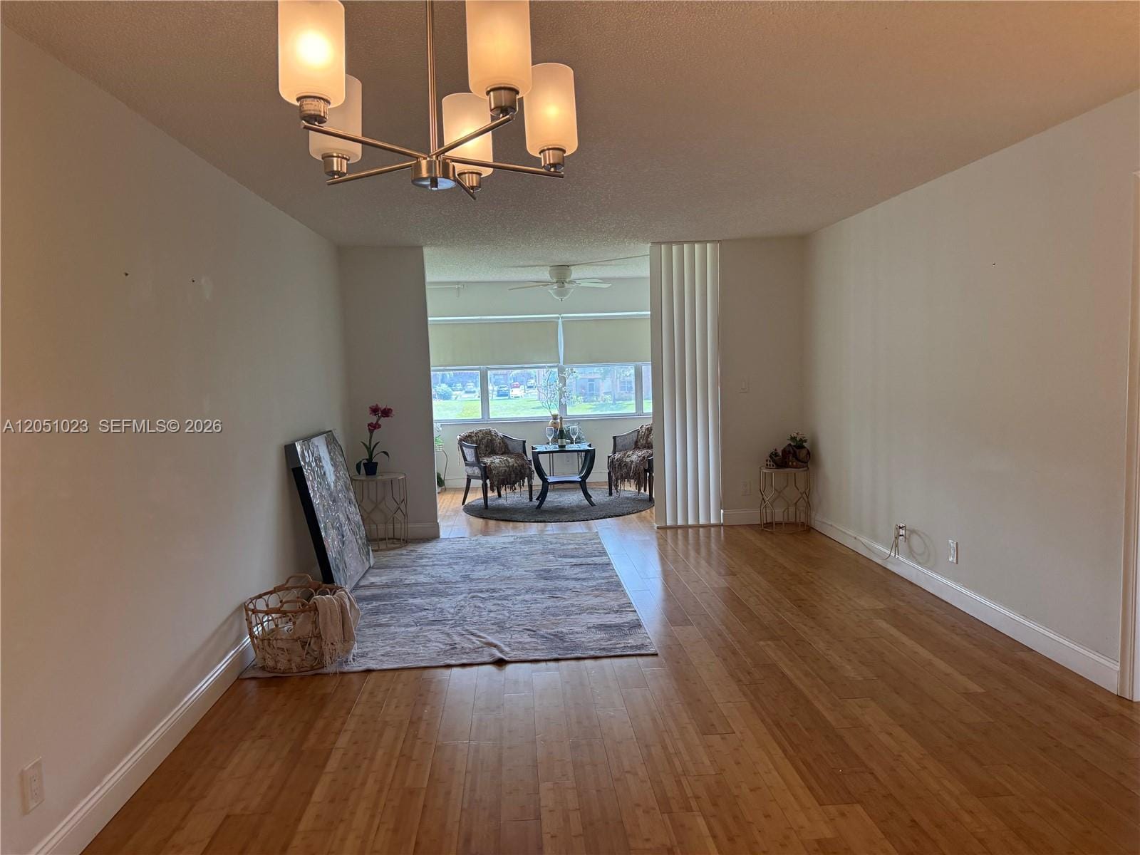 9540 Sunrise Lakes Boulevard 208 — photo 10