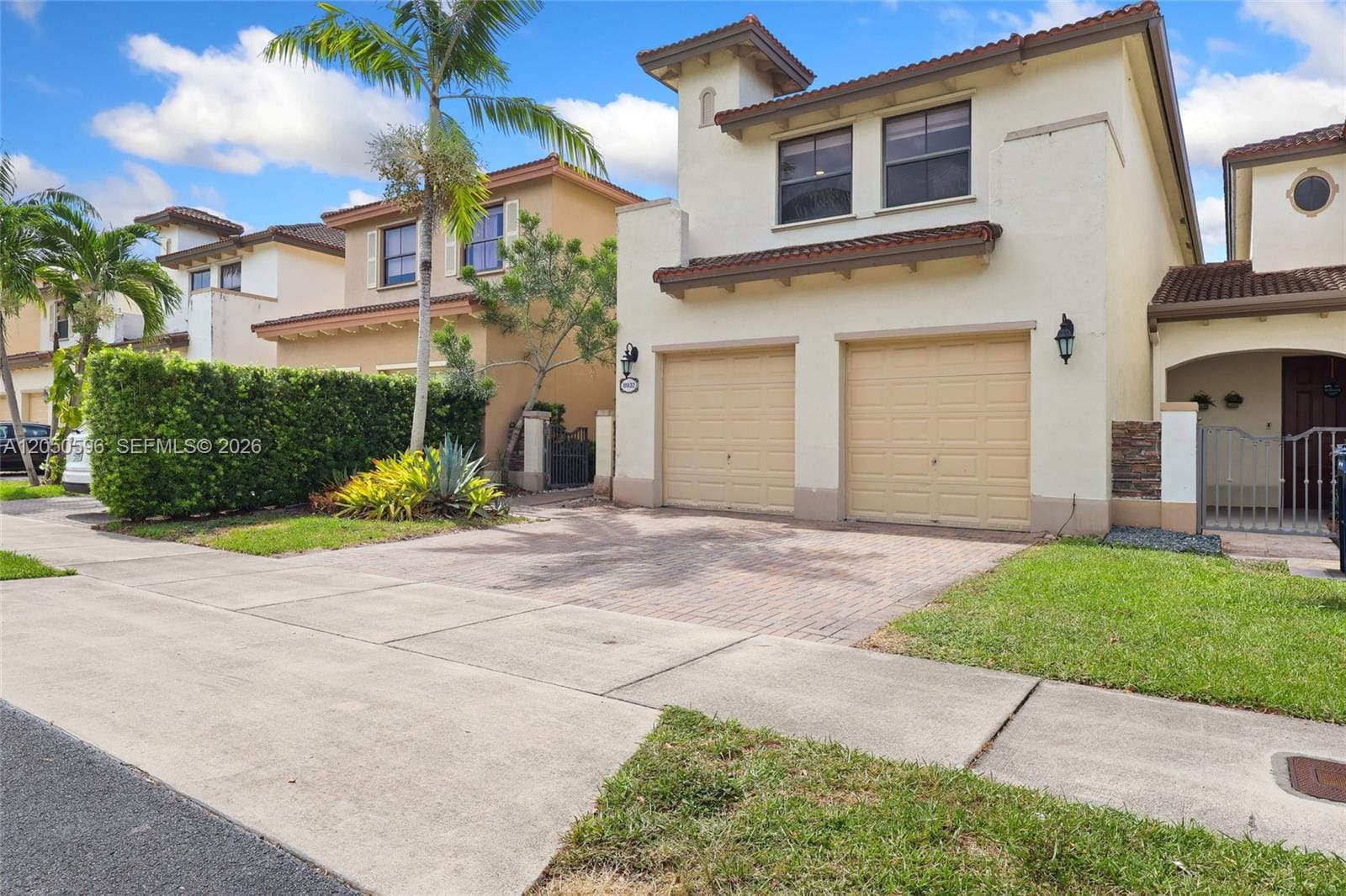 8932 SW 228th Lane, Cutler Bay, FL 33190 photo 2