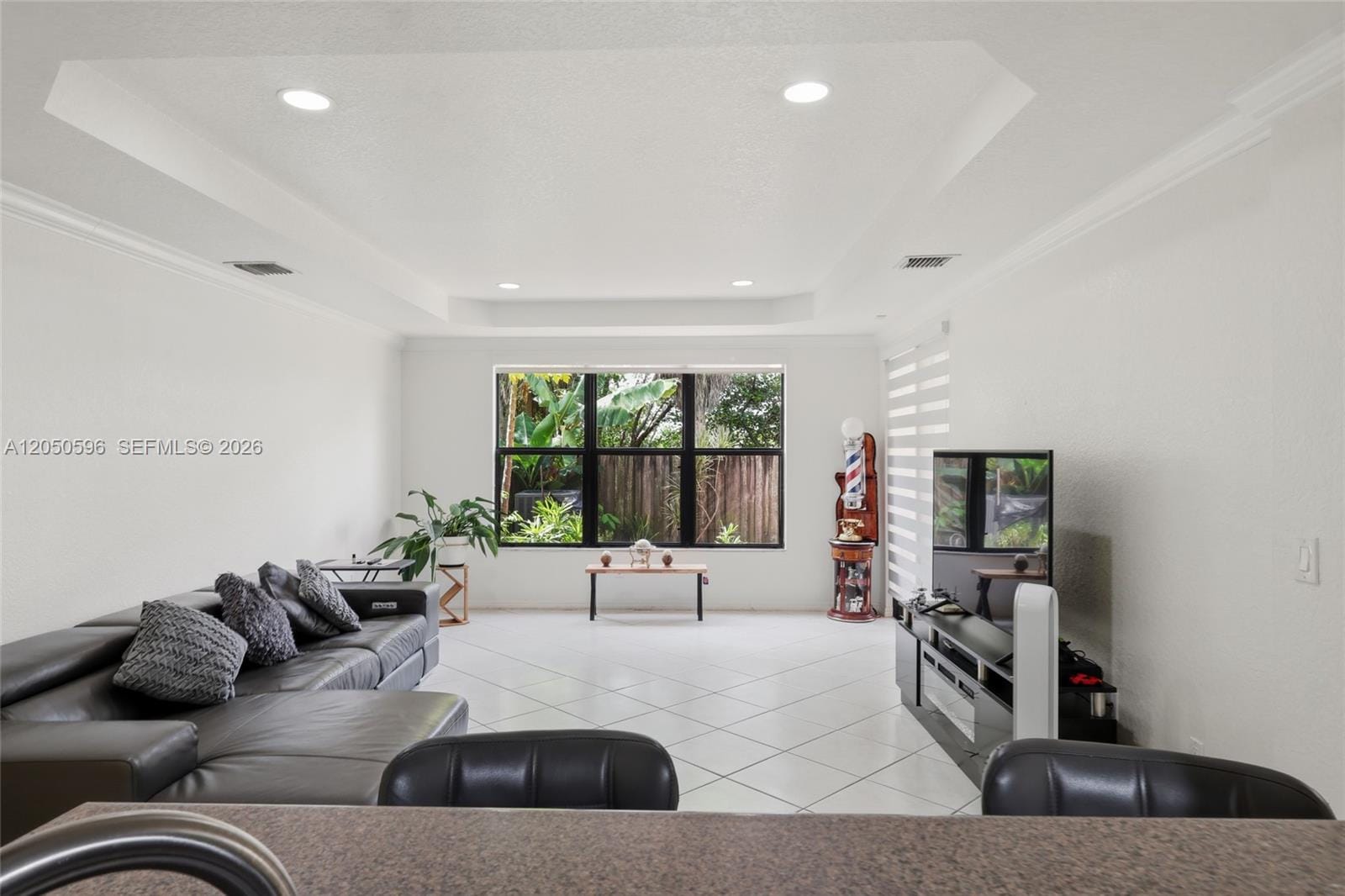 8932 SW 228th Lane, Cutler Bay, FL 33190 photo 11