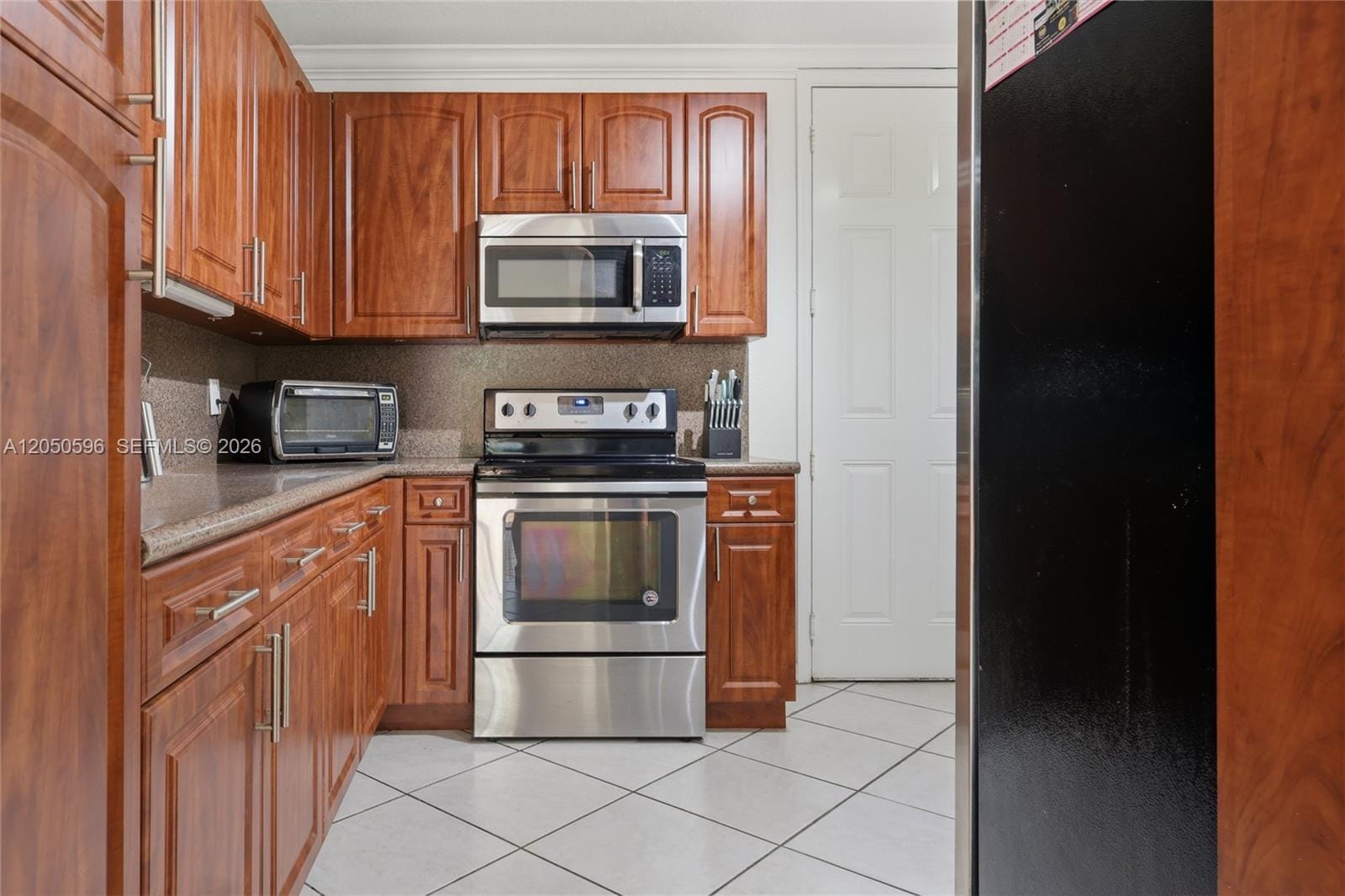 8932 SW 228th Lane, Cutler Bay, FL 33190 photo 12