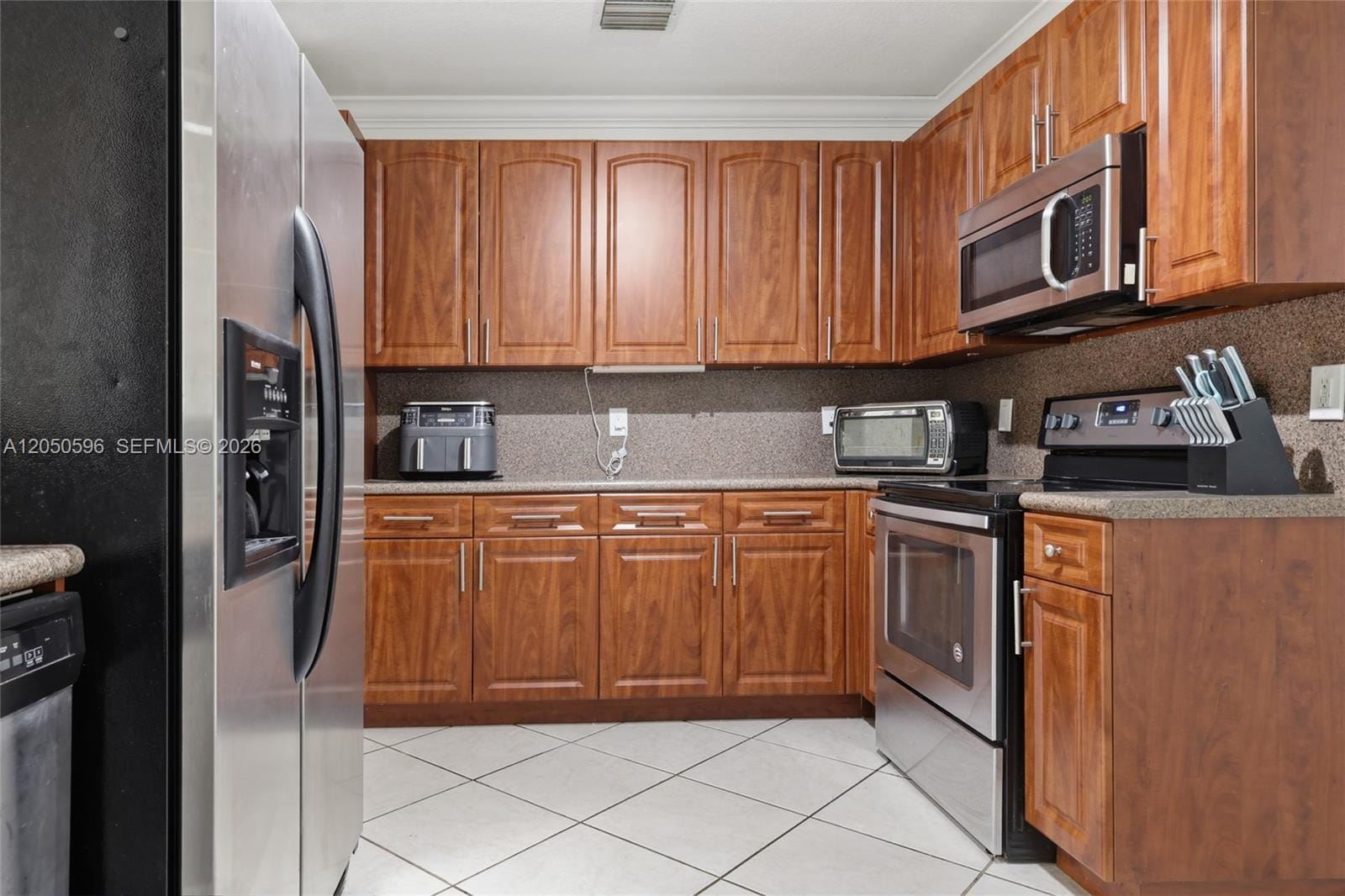 8932 SW 228th Lane, Cutler Bay, FL 33190 photo 13