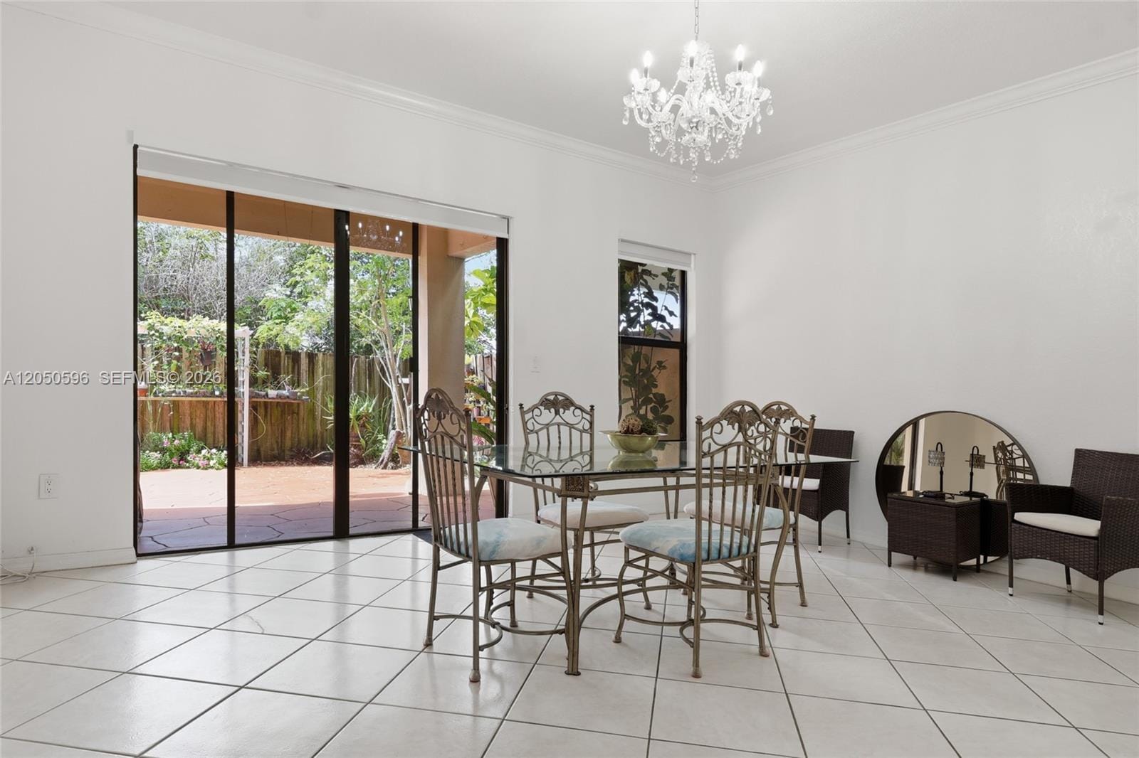 8932 SW 228th Lane, Cutler Bay, FL 33190 photo 14