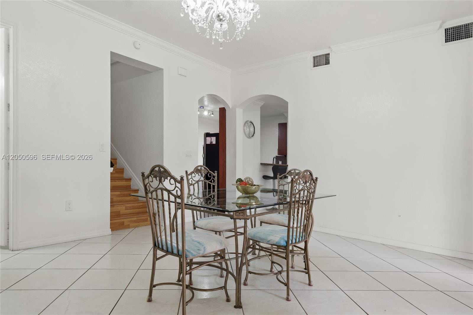8932 SW 228th Lane, Cutler Bay, FL 33190 photo 15