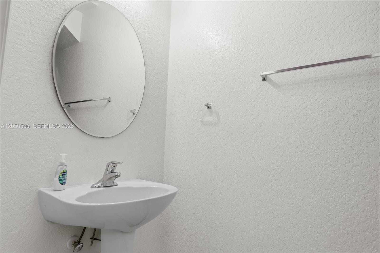 8932 SW 228th Lane, Cutler Bay, FL 33190 photo 16