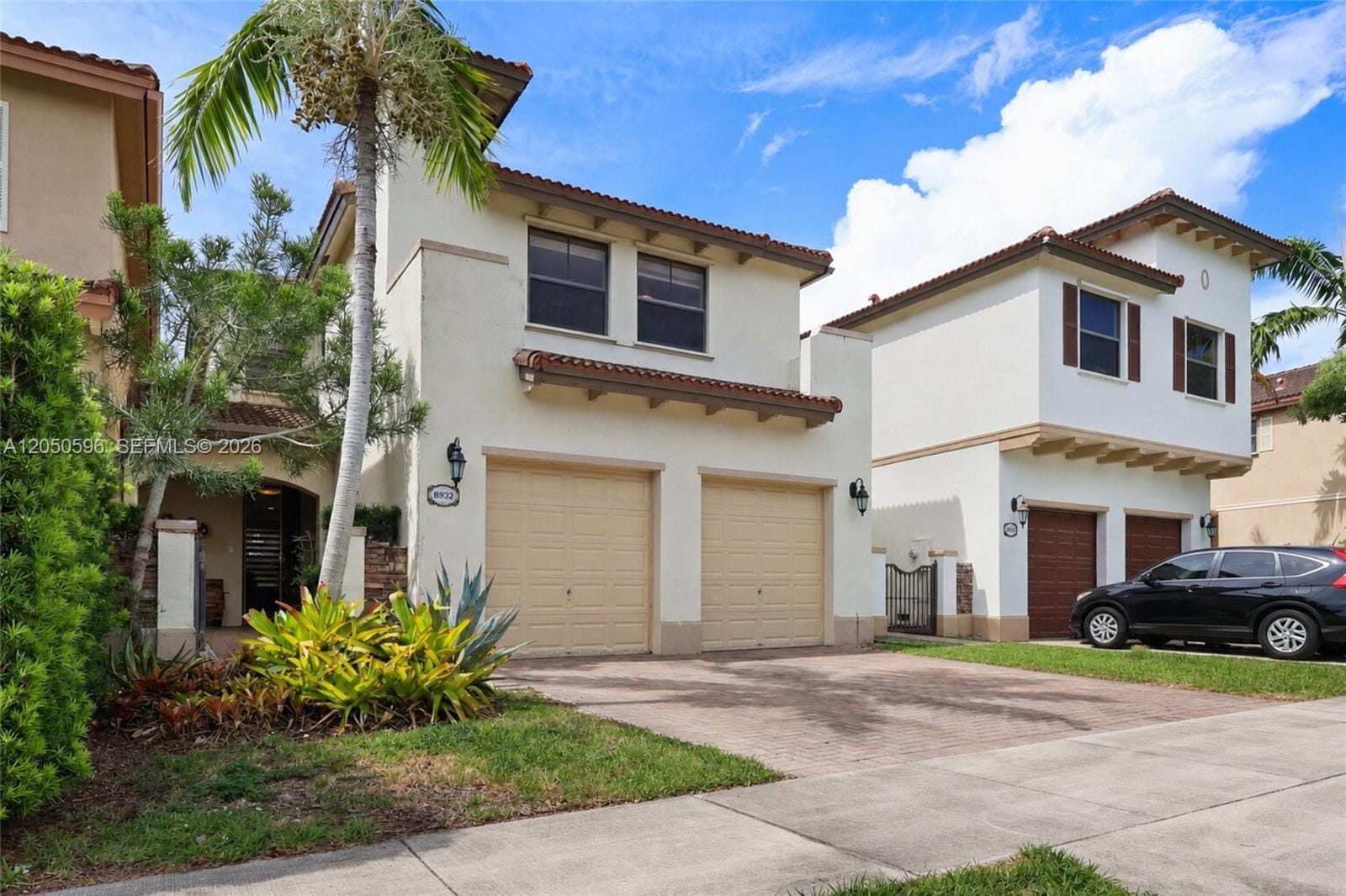 8932 SW 228th Lane, Cutler Bay, FL 33190 photo 3