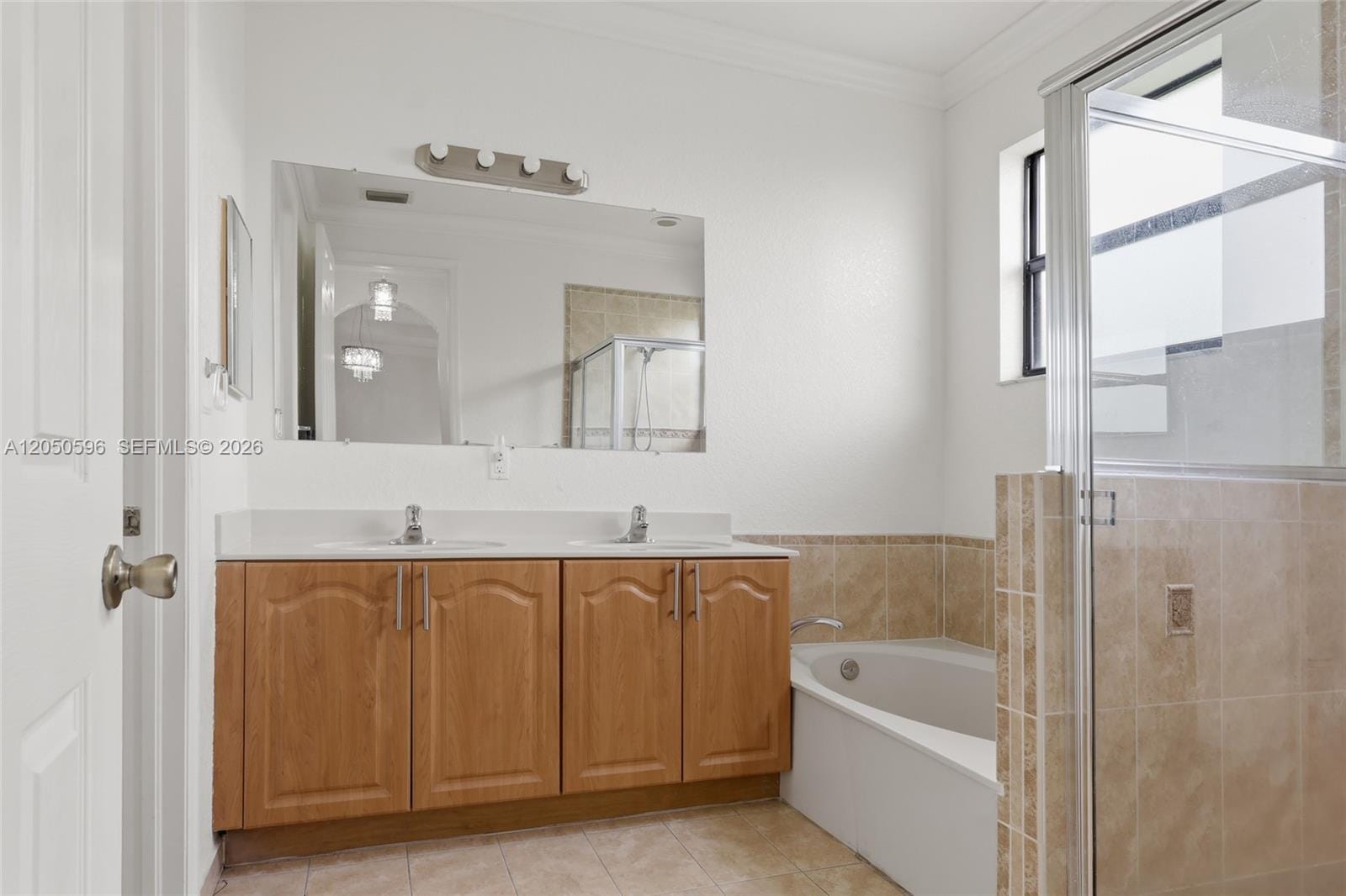 8932 SW 228th Lane, Cutler Bay, FL 33190 photo 21
