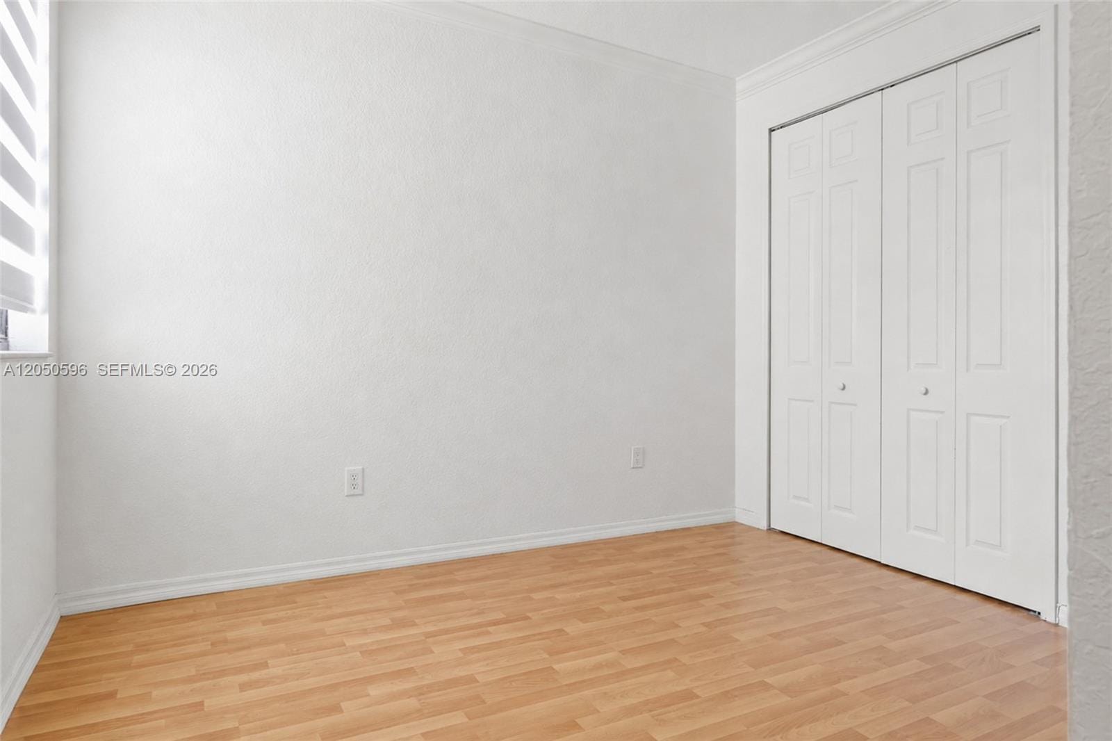 8932 SW 228th Lane, Cutler Bay, FL 33190 photo 24