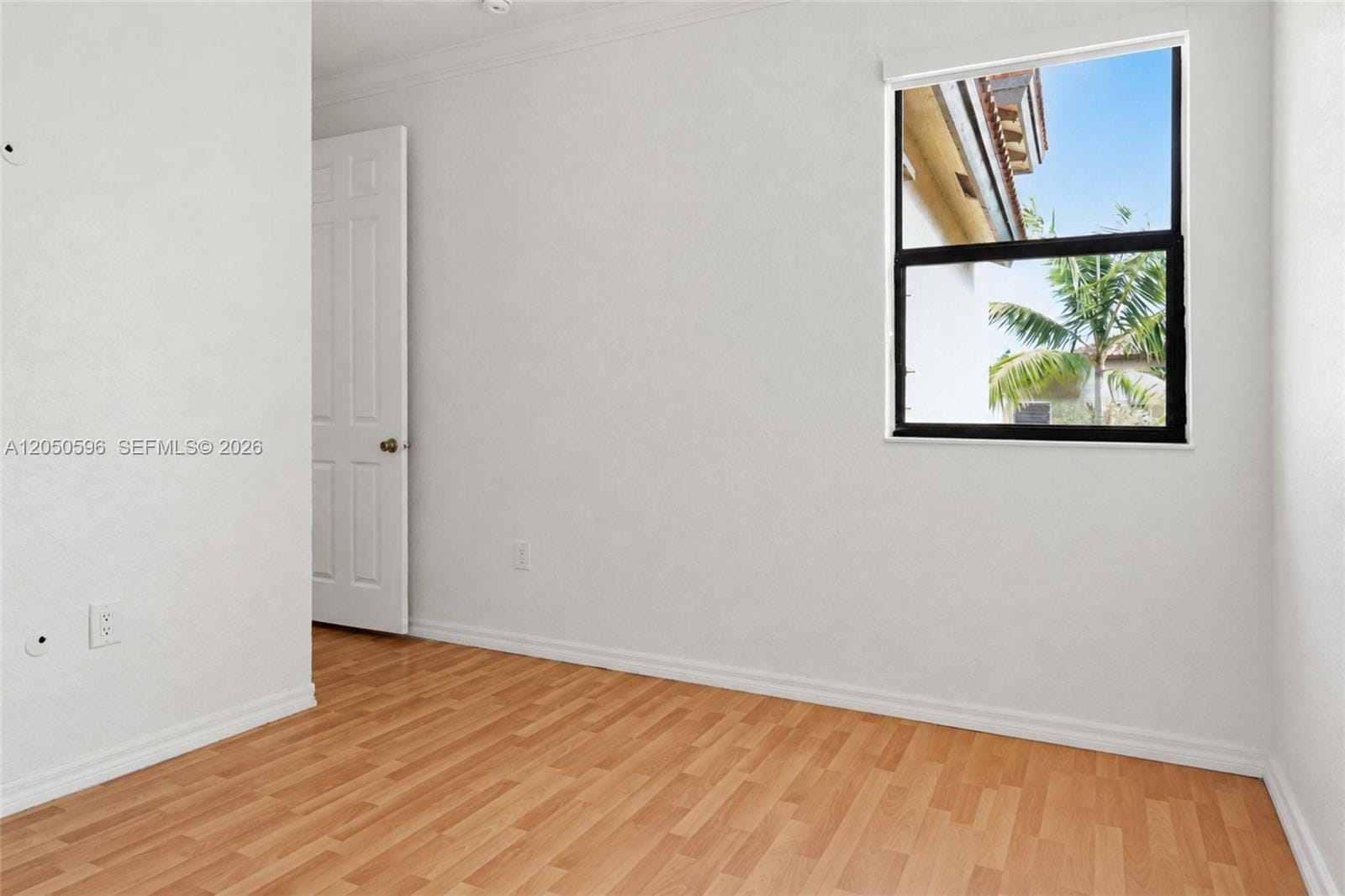 8932 SW 228th Lane, Cutler Bay, FL 33190 photo 25