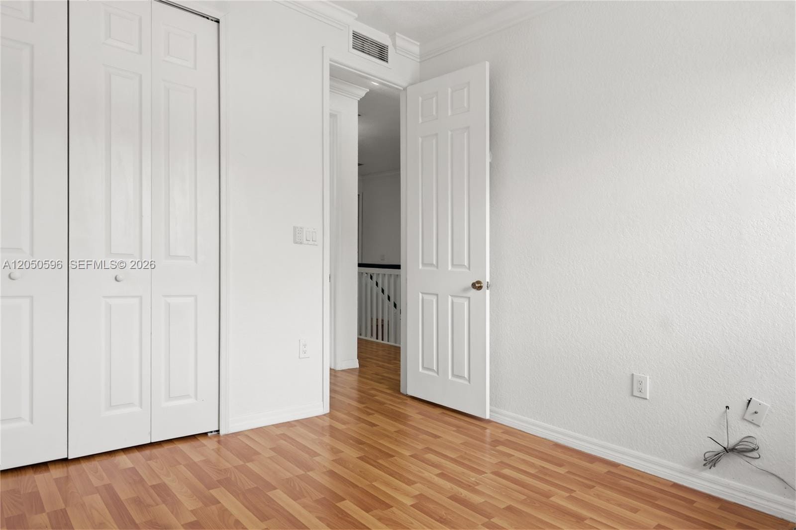 8932 SW 228th Lane, Cutler Bay, FL 33190 photo 27