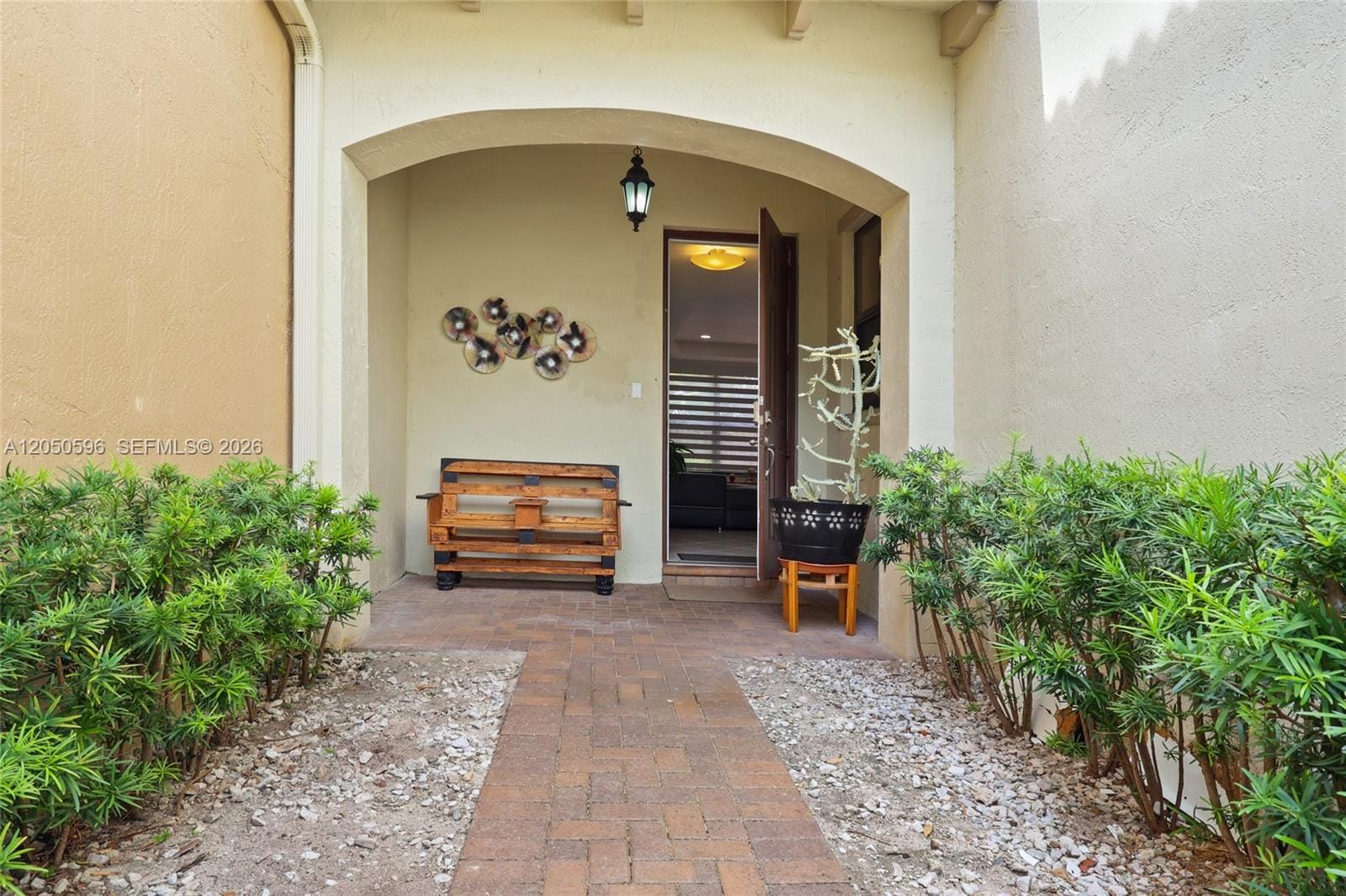 8932 SW 228th Lane, Cutler Bay, FL 33190 photo 5