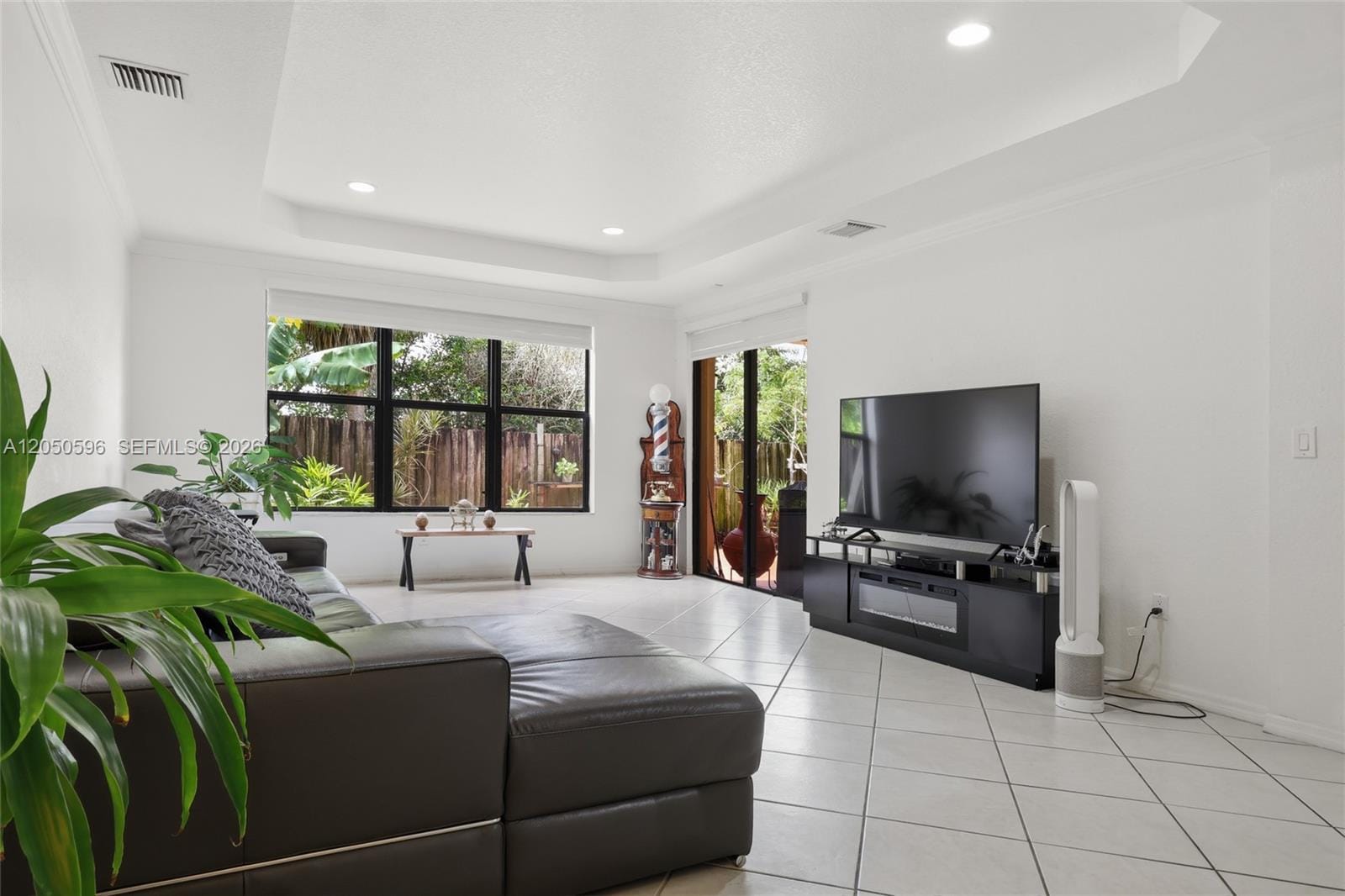 8932 SW 228th Lane, Cutler Bay, FL 33190 photo 6