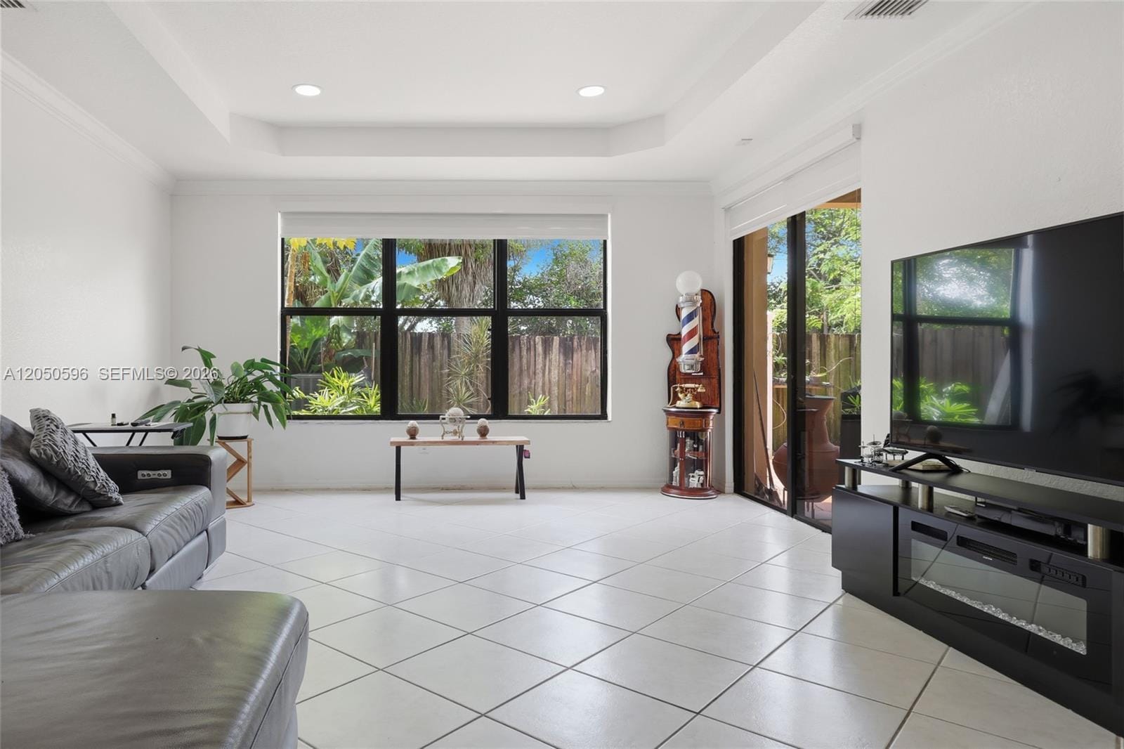 8932 SW 228th Lane, Cutler Bay, FL 33190 photo 7