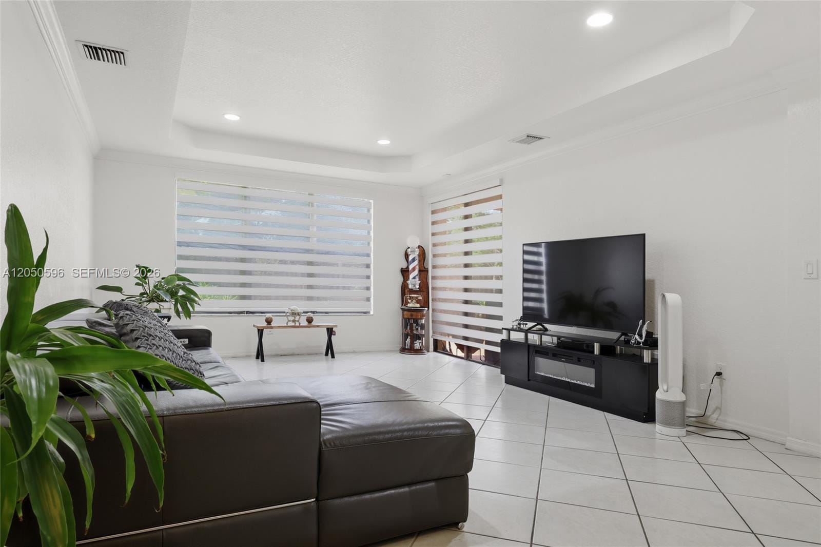8932 SW 228th Lane, Cutler Bay, FL 33190 photo 8